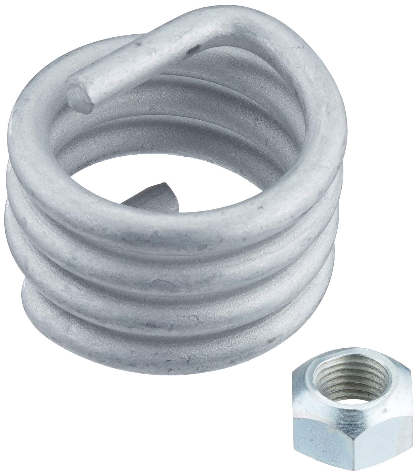 YOW Skateboard Wheels Brand Unisex Adult