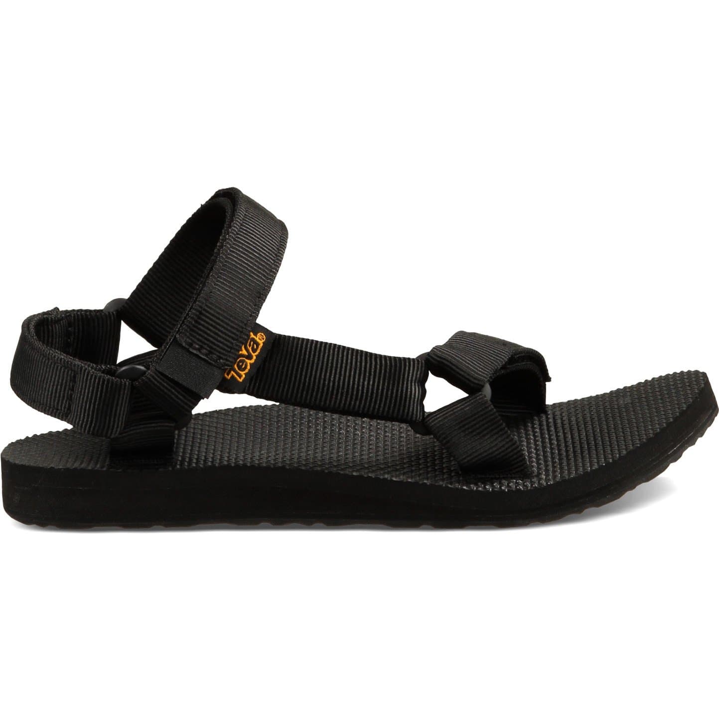 Teva Y Hurricane Xlt 2, Unisex Kids Sport Sandal