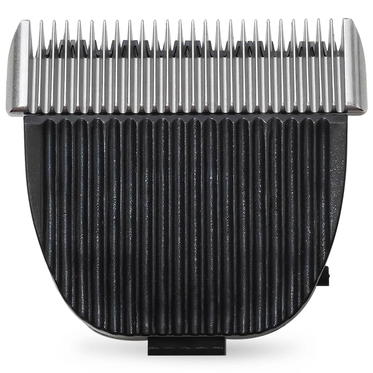 Beardscape Body Blade Assembly