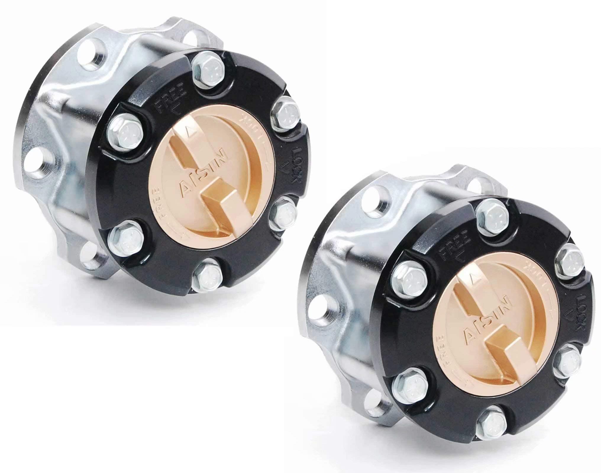 Bolv for Land Cruiser FZJ/HZJ 105 FZJ71 / 74/78 / 79 HZJ71 / 7879 freewheel cam steel foot 43530-60130 4353060130 B004