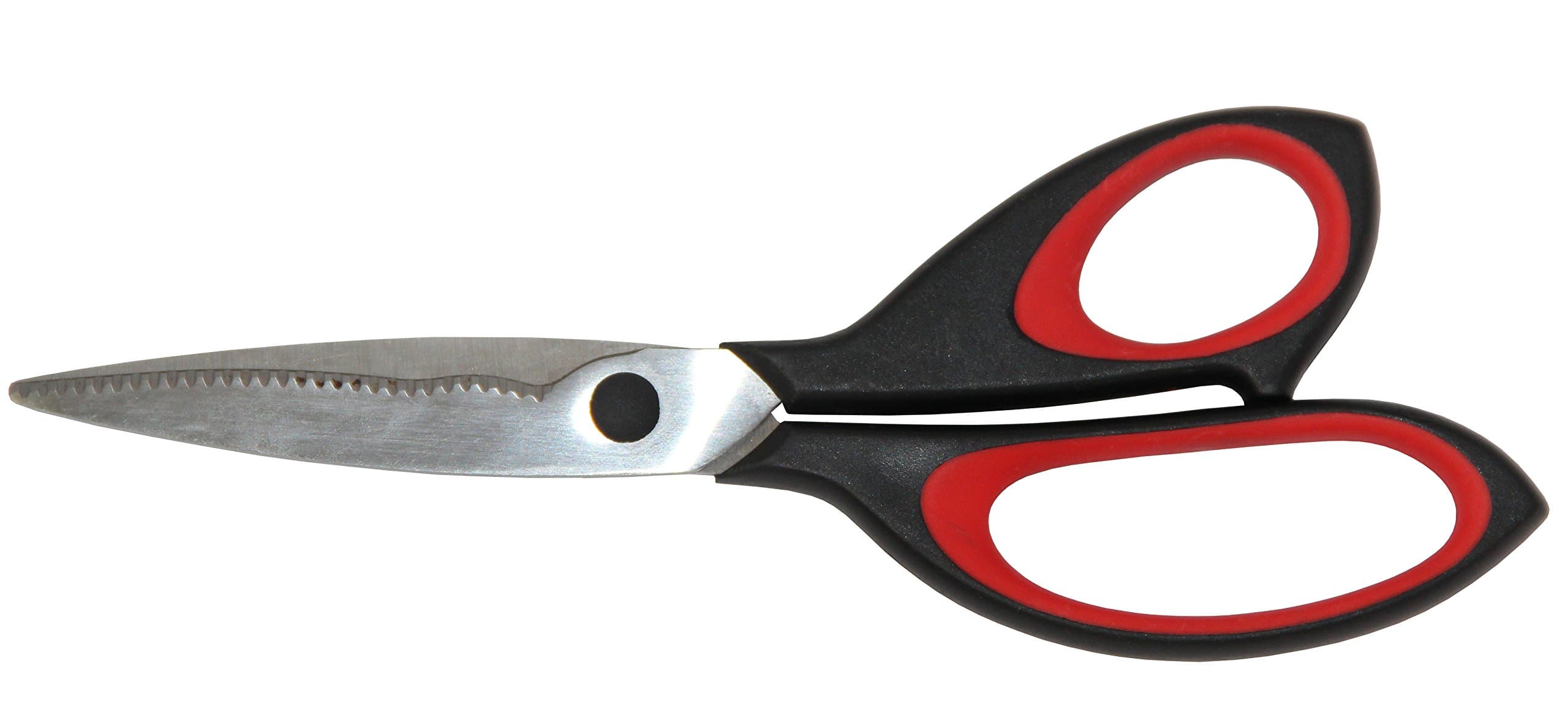 Wilkinson SwordComfort Kitchen Scissor
