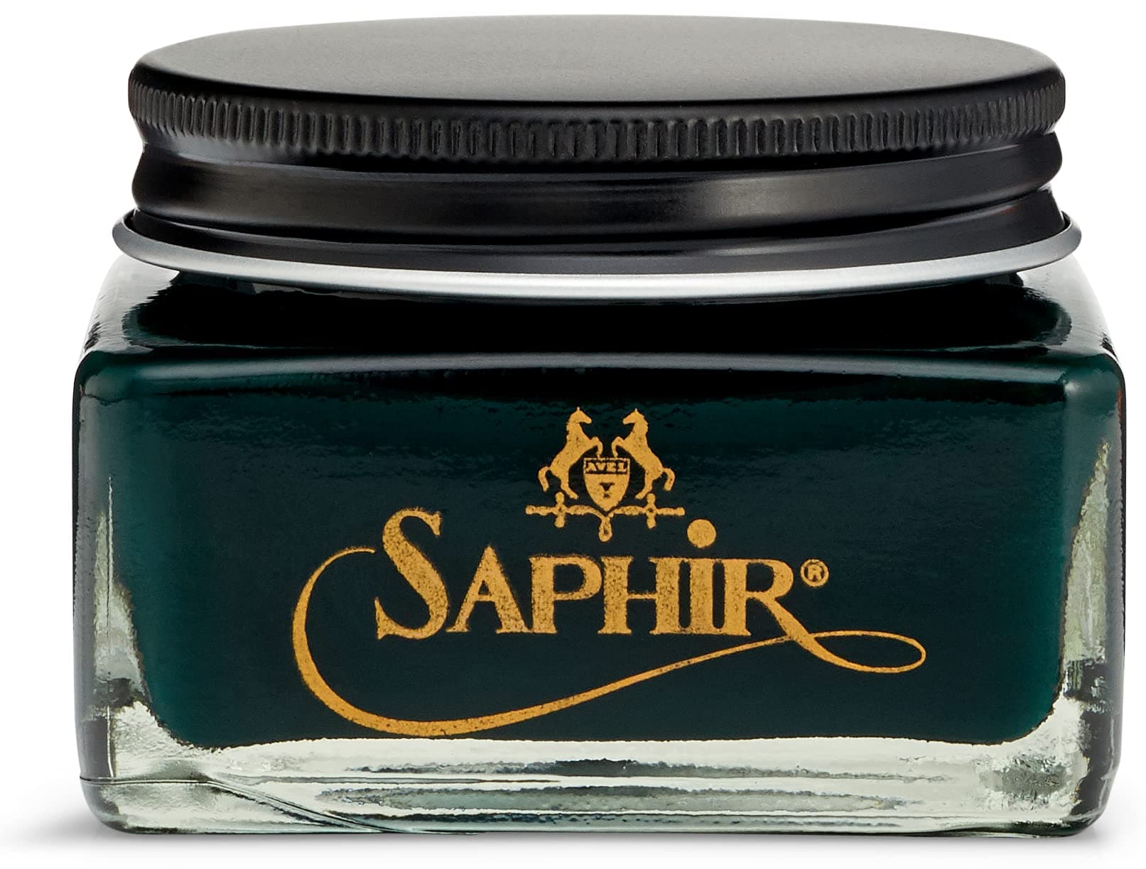 Cream® Medaille D 'or Pommadier Sapphire 10 ml