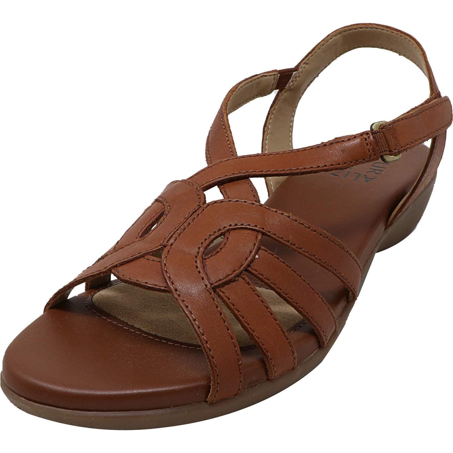 Naturalizer womens Nalani