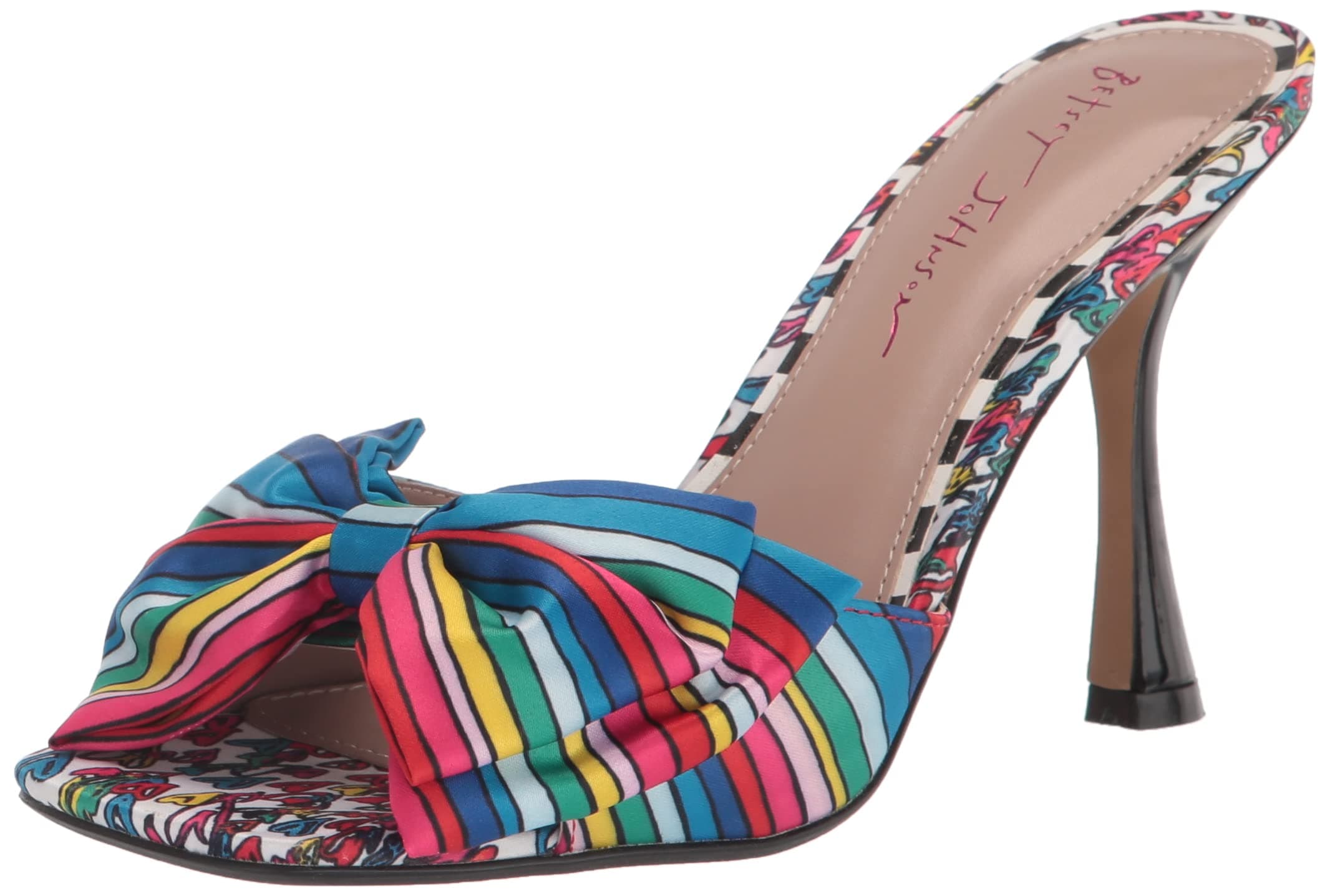 Skyee womens Heeled Sandal