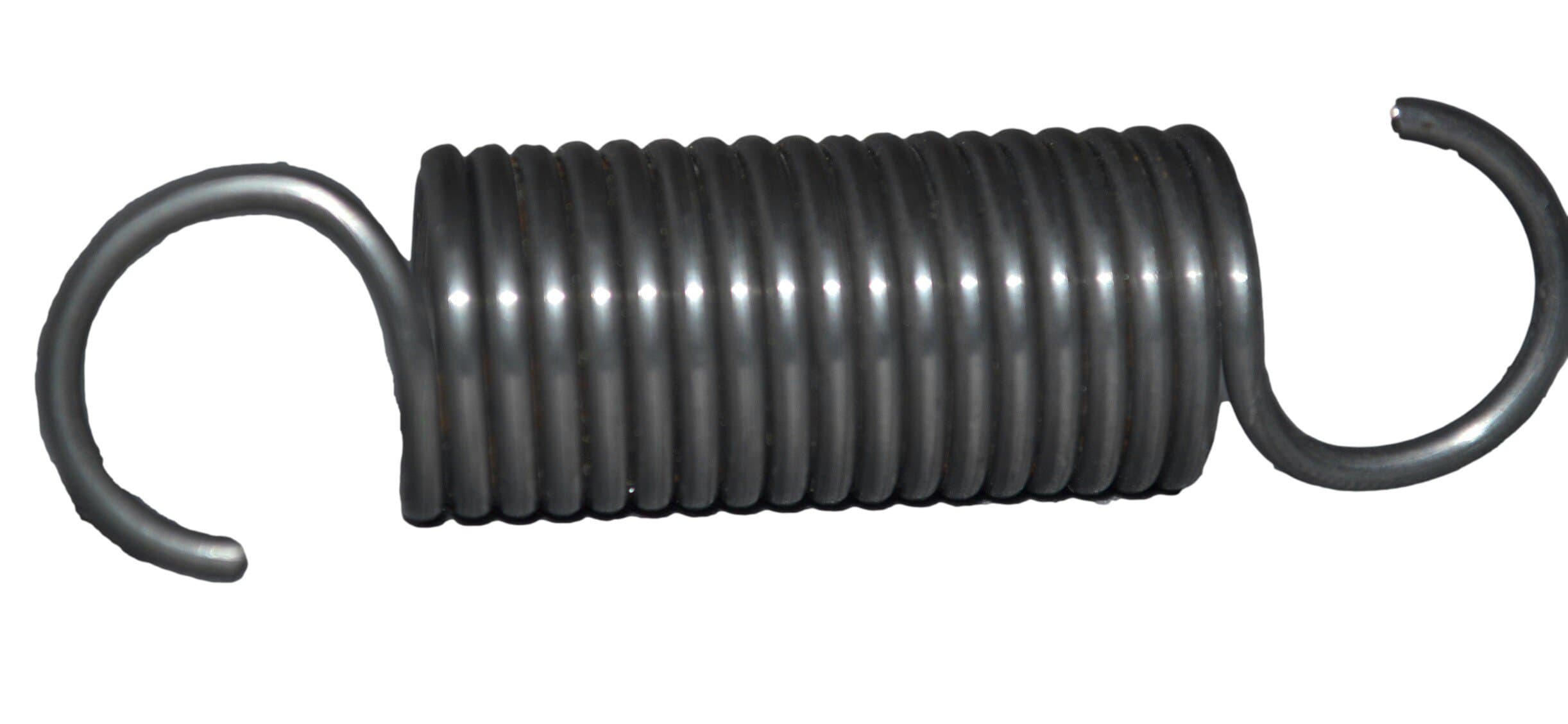 FR Replacement Recliner Sofa Sectional Mech Mechanism Tension Spring 2 1/2 inch Short Hook