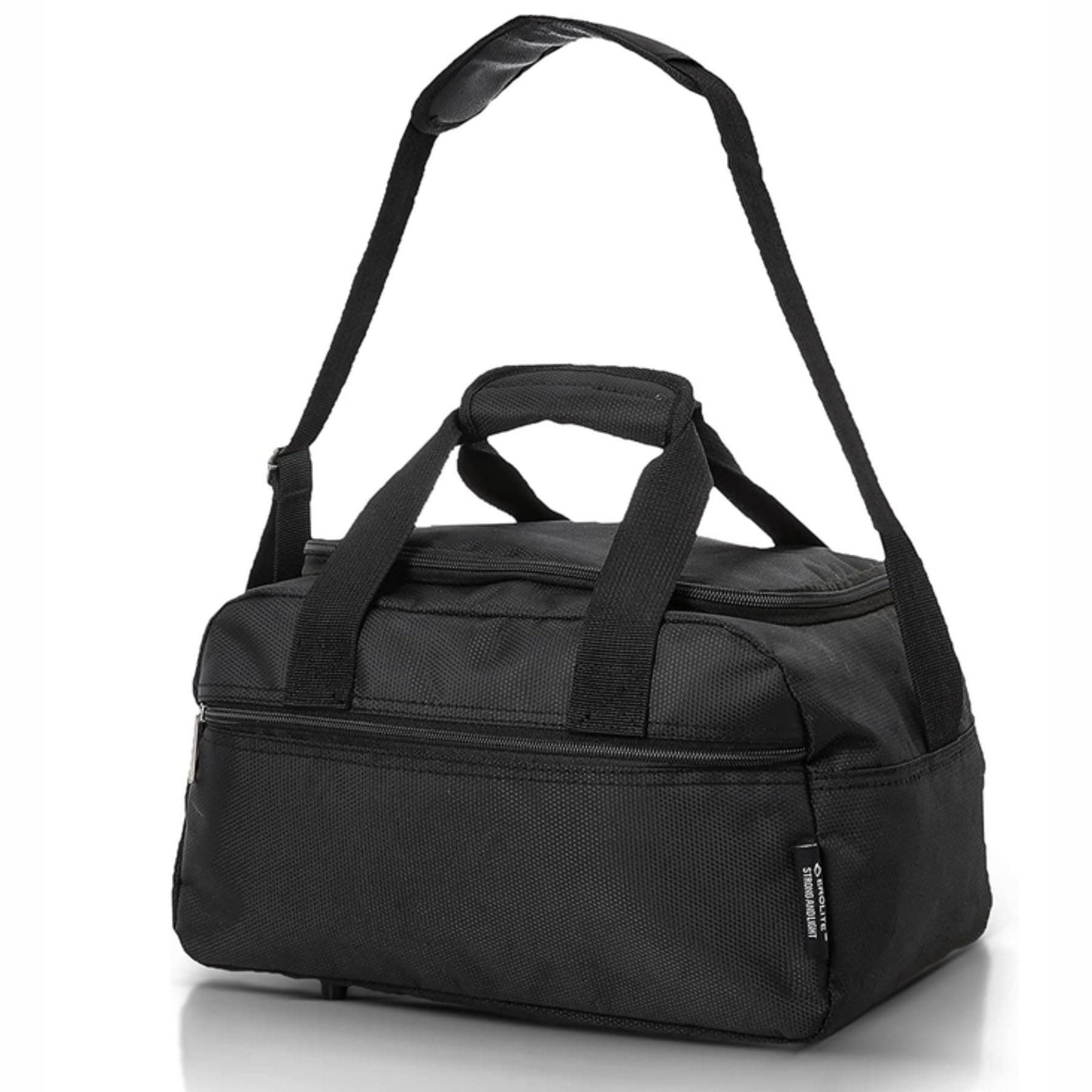 Ryanair 40x20x25 Cabin Luggage Bags Maximum Size Carry on Holdall