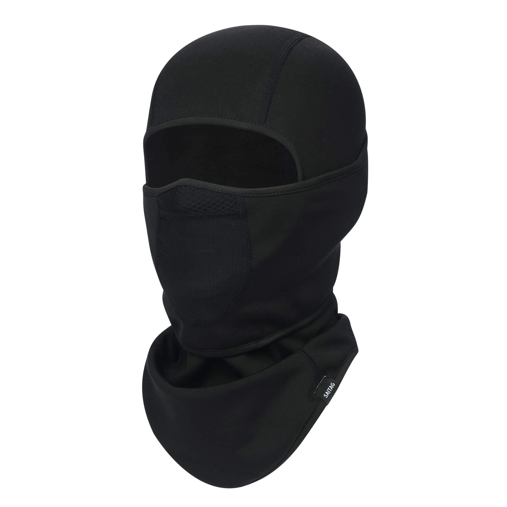 Balaclava Ski Mask Warm Face Mask for Cold Weather Winter Skiing Snowboarding Motorcycling Ice Fishing Men