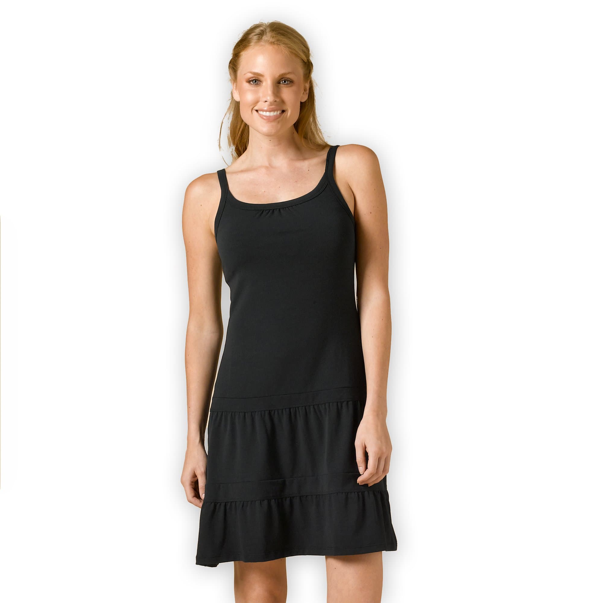 prAna Women's Lexi Dress