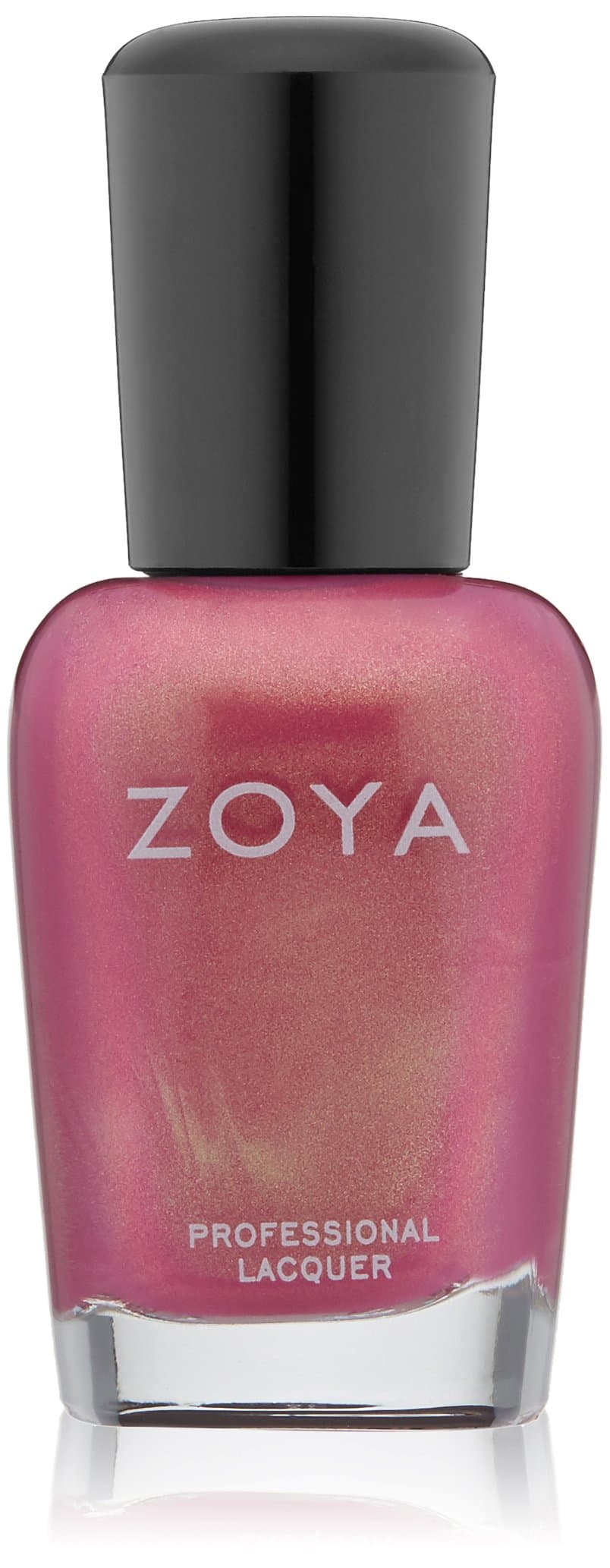 ZOYANail Polish, Reece, 0.5 fl. oz.