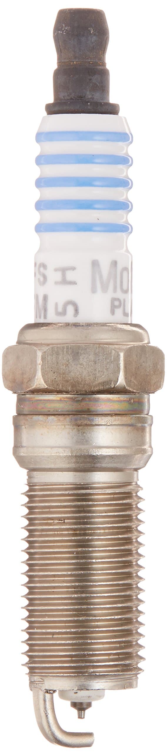 Motorcraft SP-411 Spark Plug