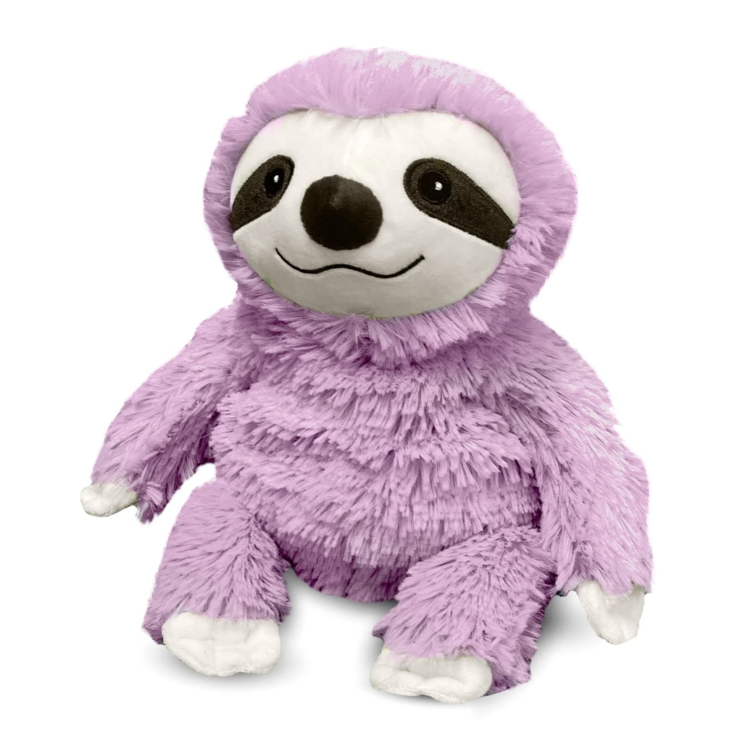 WarmiesPurple Sloth