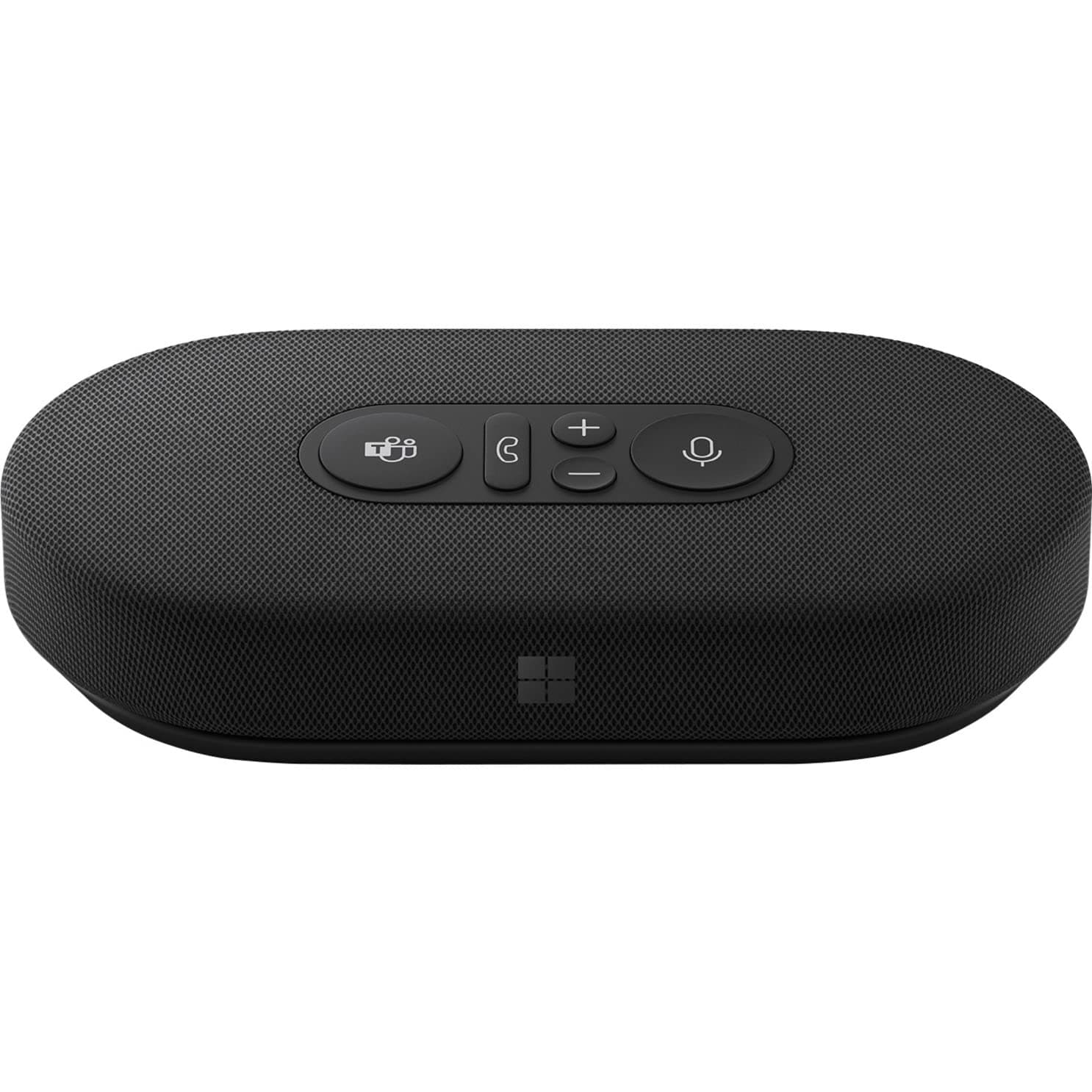 Microsoft Modern USB Headset