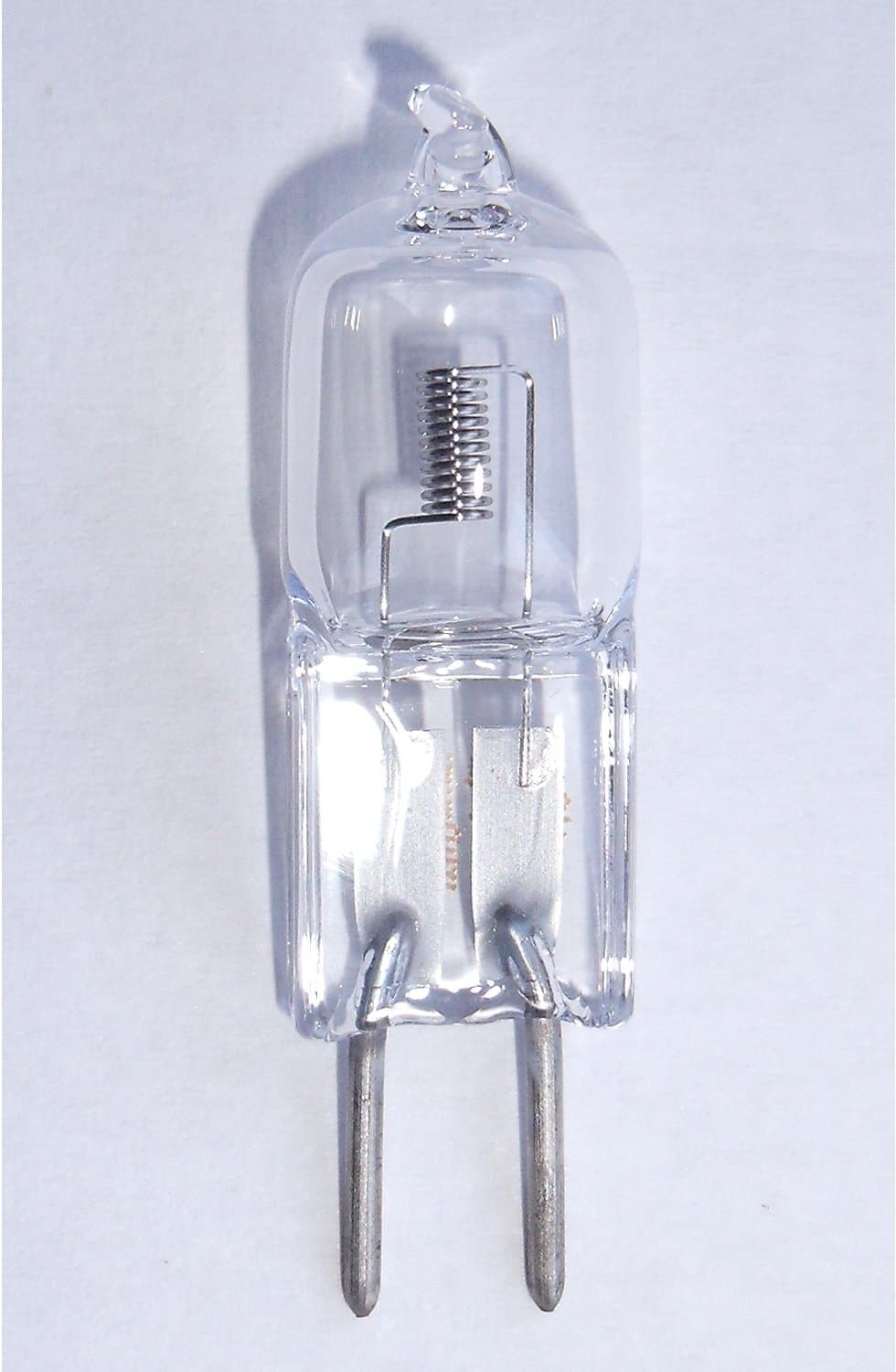 12 V, 100 W Replacement Bulb for Wibre / OSPA Underwater Floodlight with Drying Bag