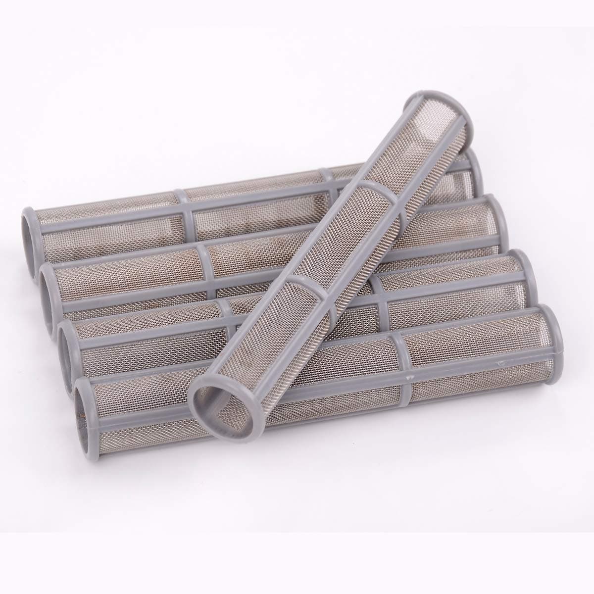 Manifold Filter 244-071 244071 30 Mesh for 695, 795,1095 Airless Paint Sprayer 5Packs