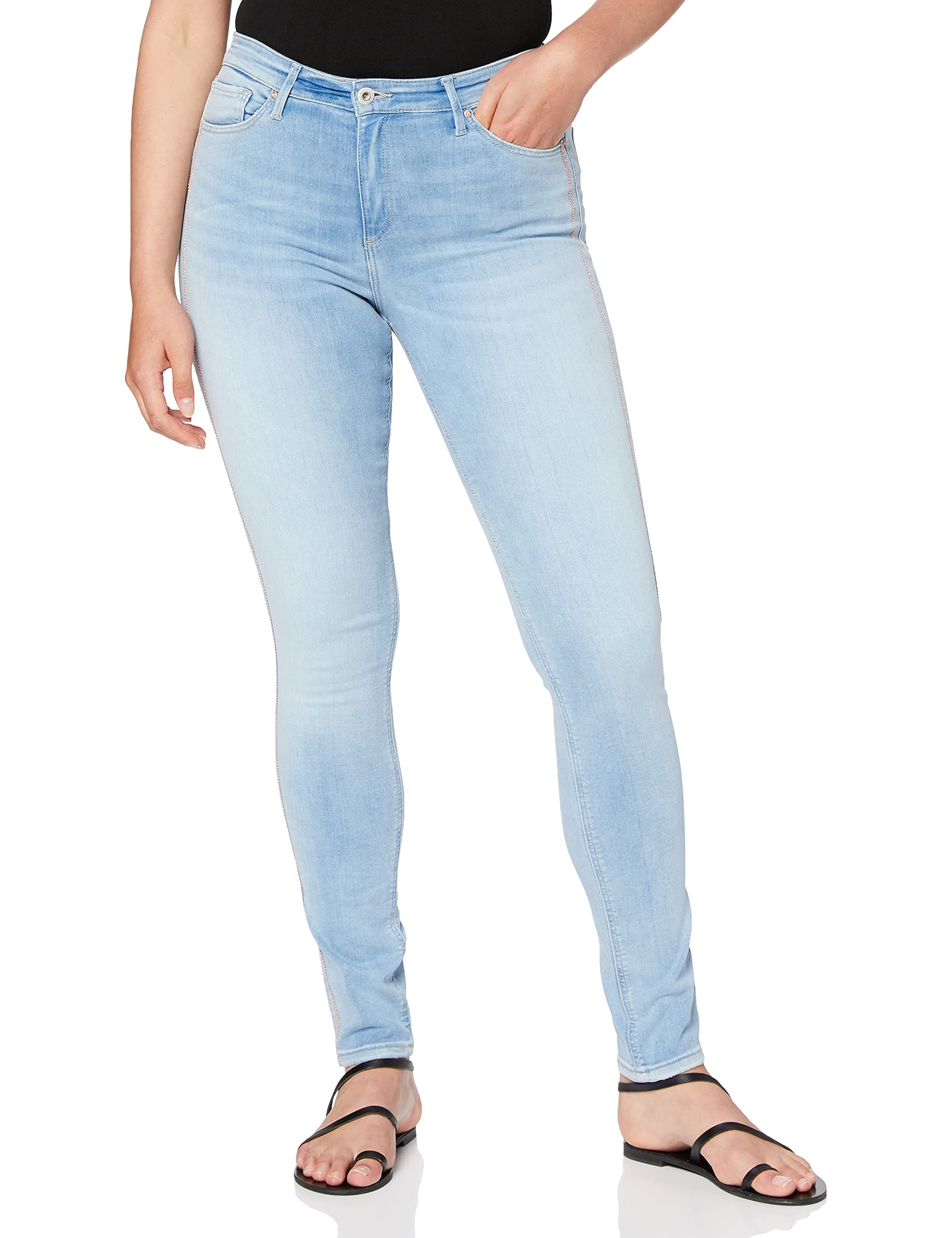Cross Jeanswomens Natalia Skinny Jeans