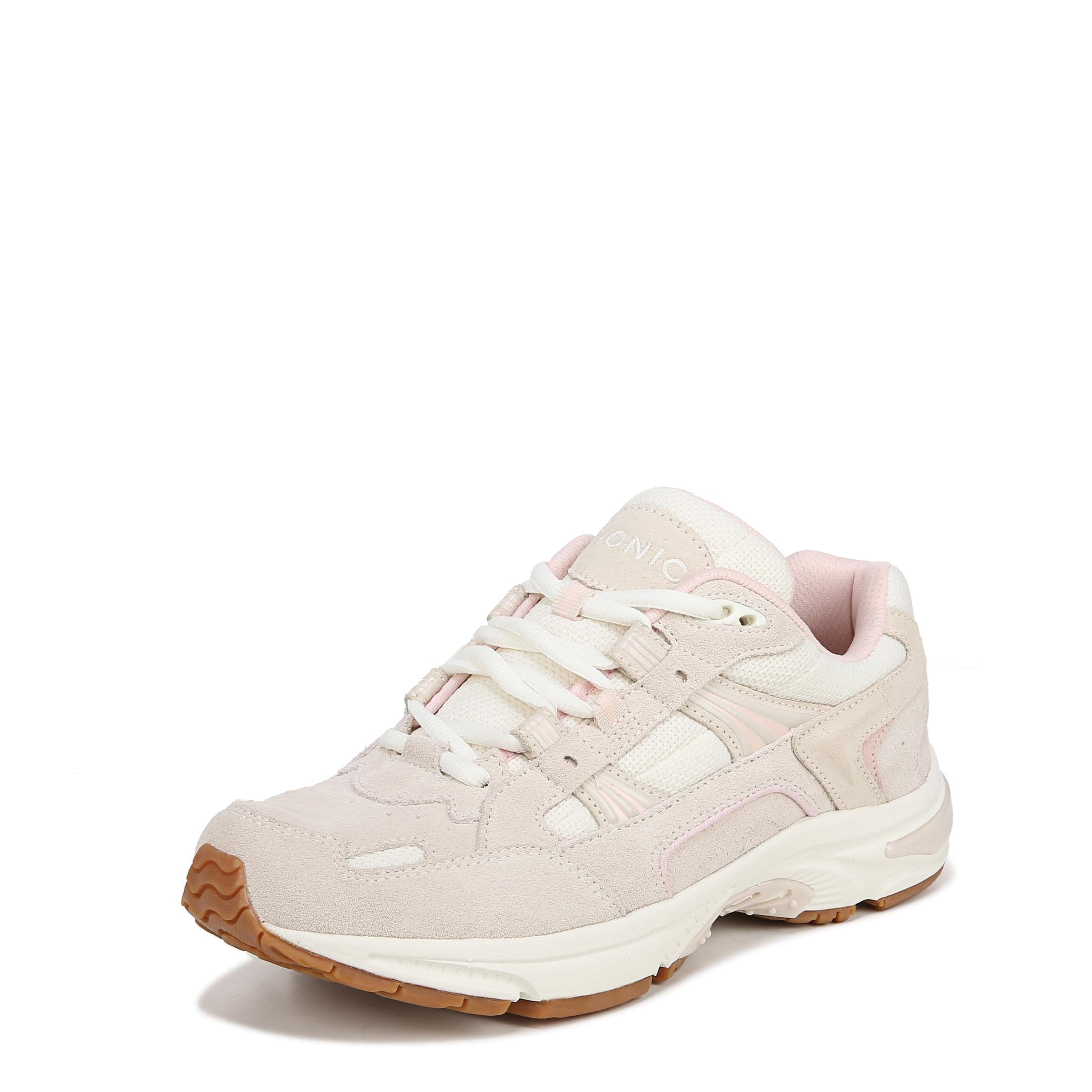 VionicBELLA1239M Bella Semolina Ptnt 9M