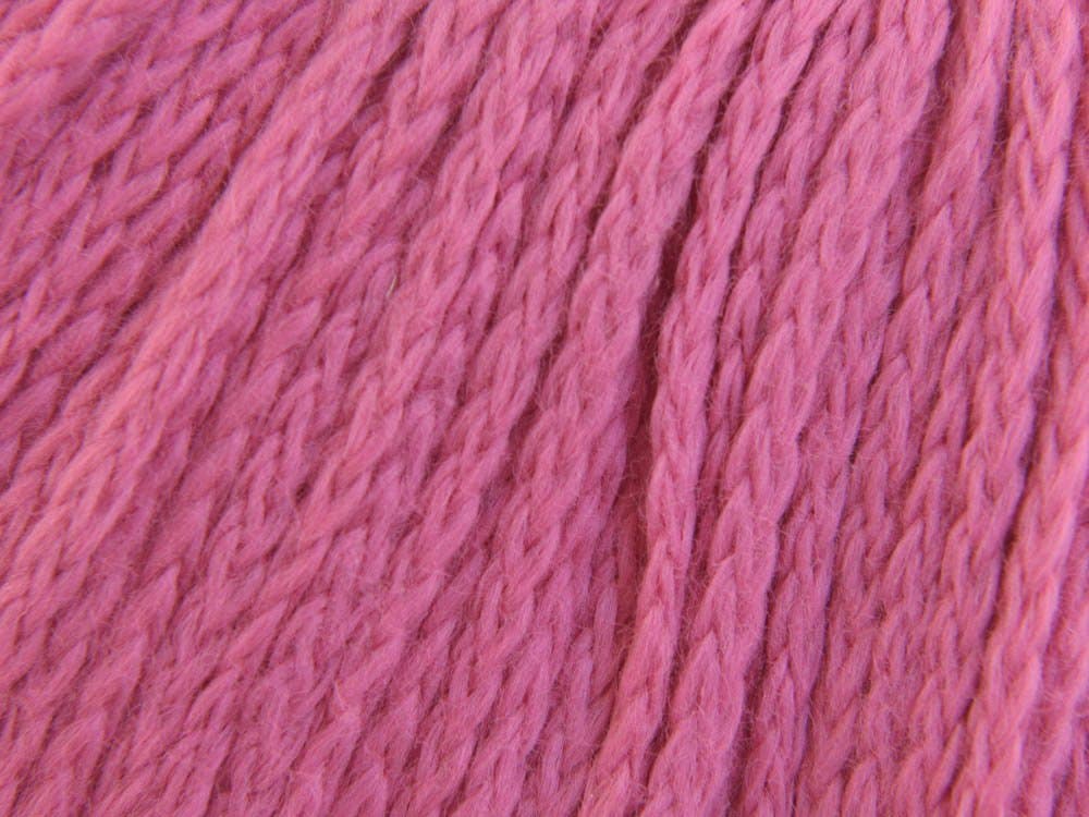 Rowan Softknit Cotton Yarn Tea Rose 576