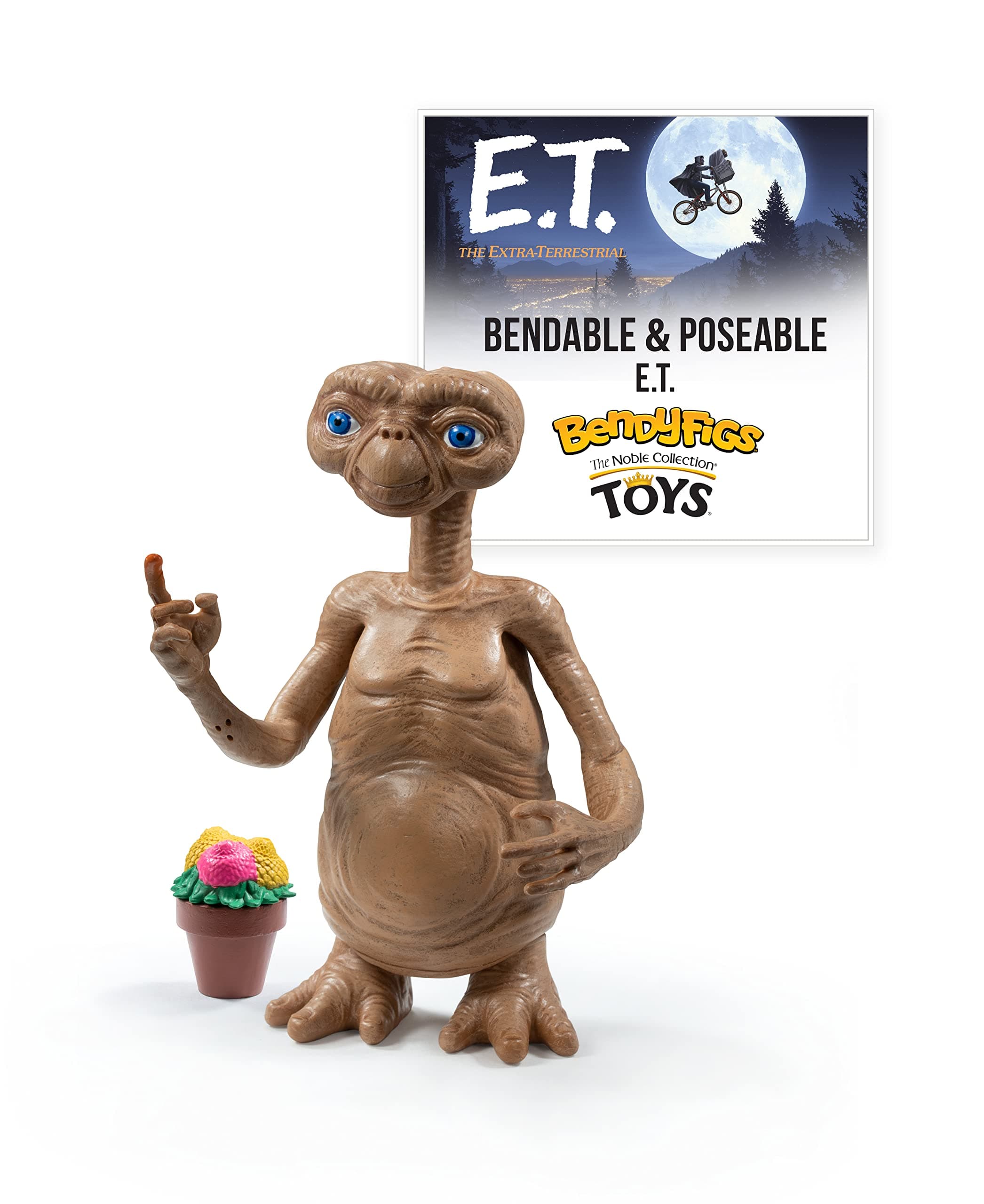 ET