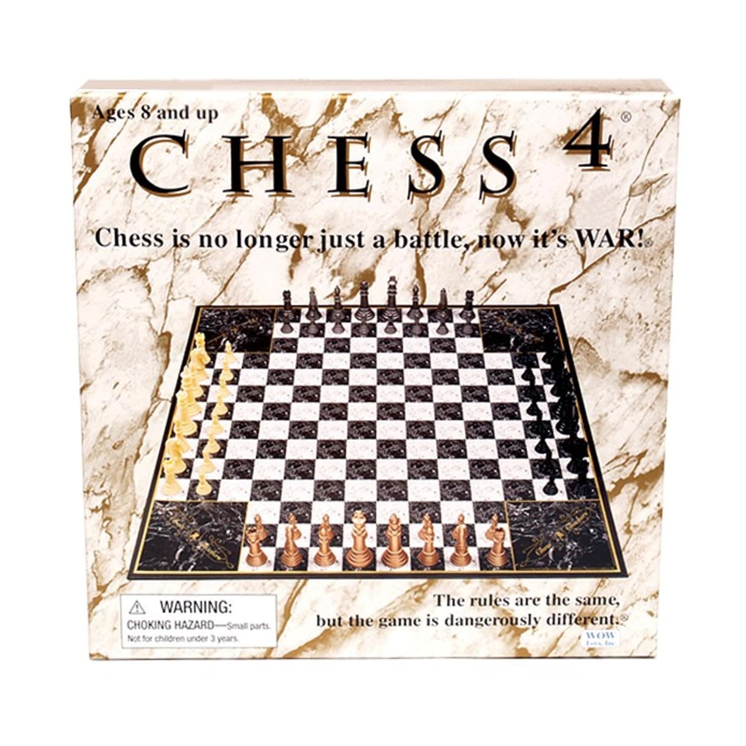 Dc Superhero Chess Collection Magazine # 4 Penguin Black Knight