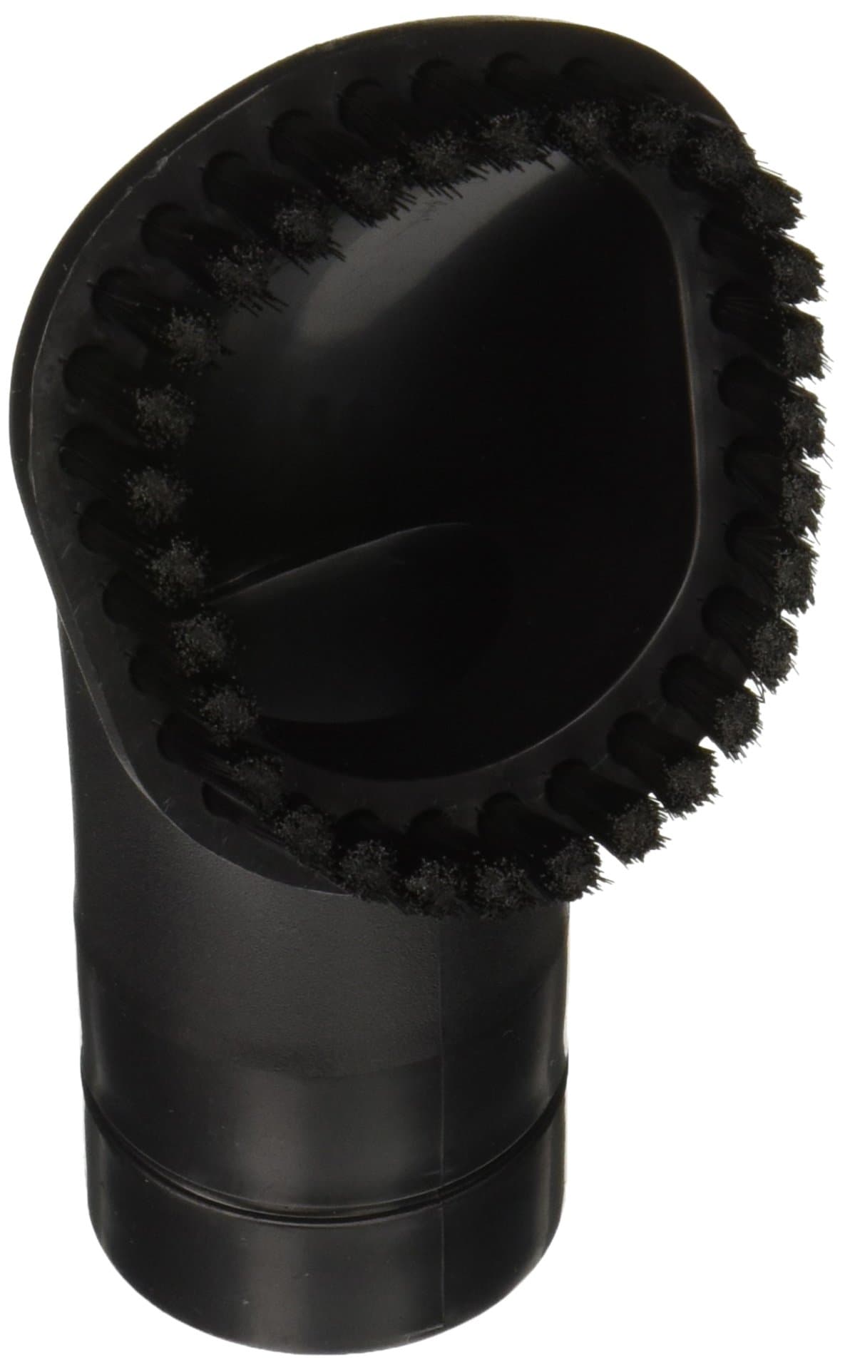 Hoover Dust Brush, Uh70200 Uh70205 Uh70130