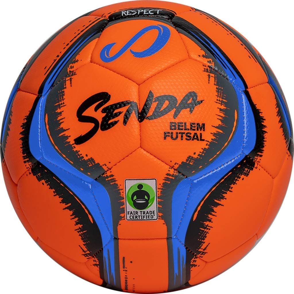 - Belem Training Futsal Ball