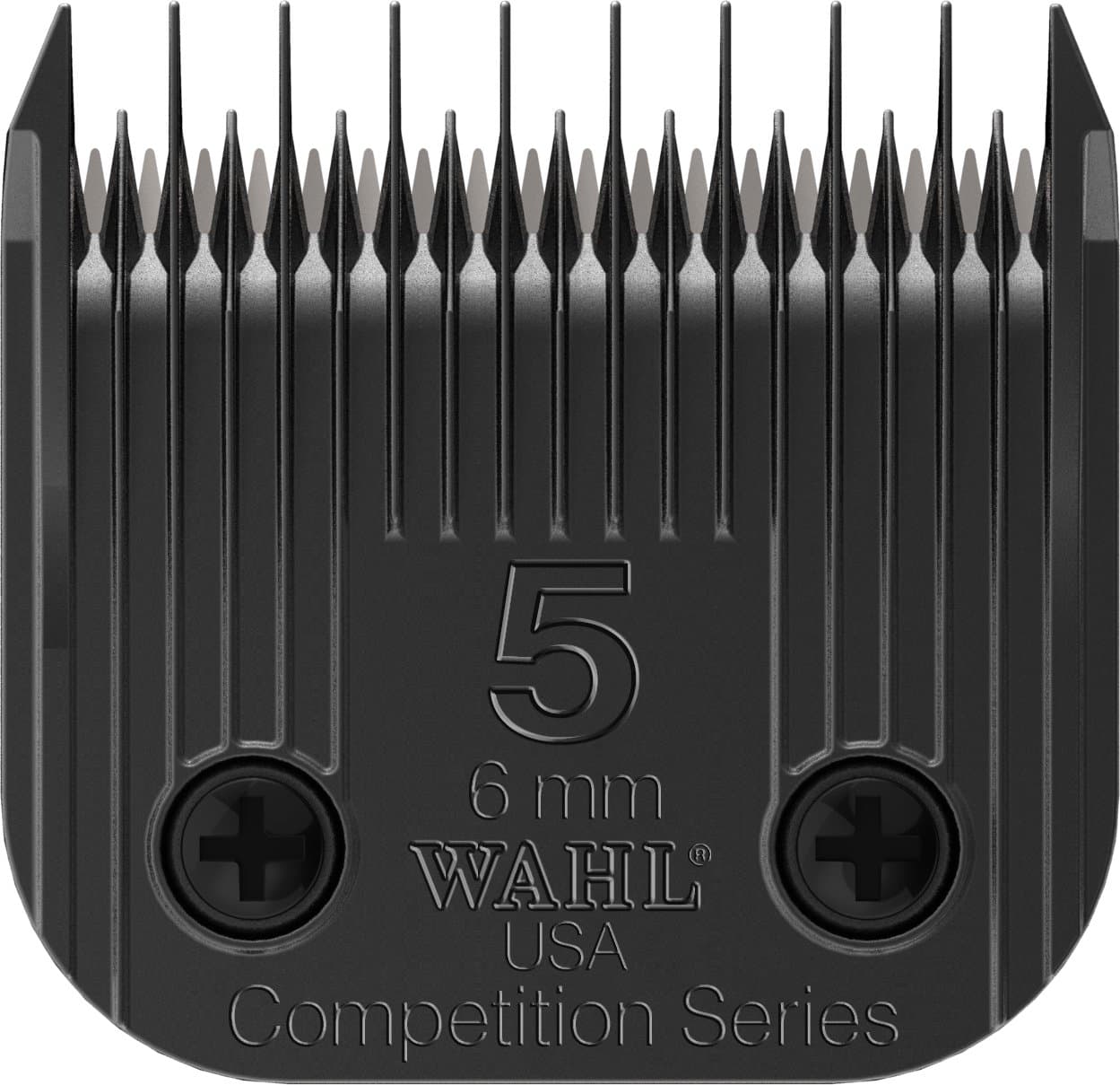 Wahl Professional Animal Ultimate Competition Series Detachable Blade
