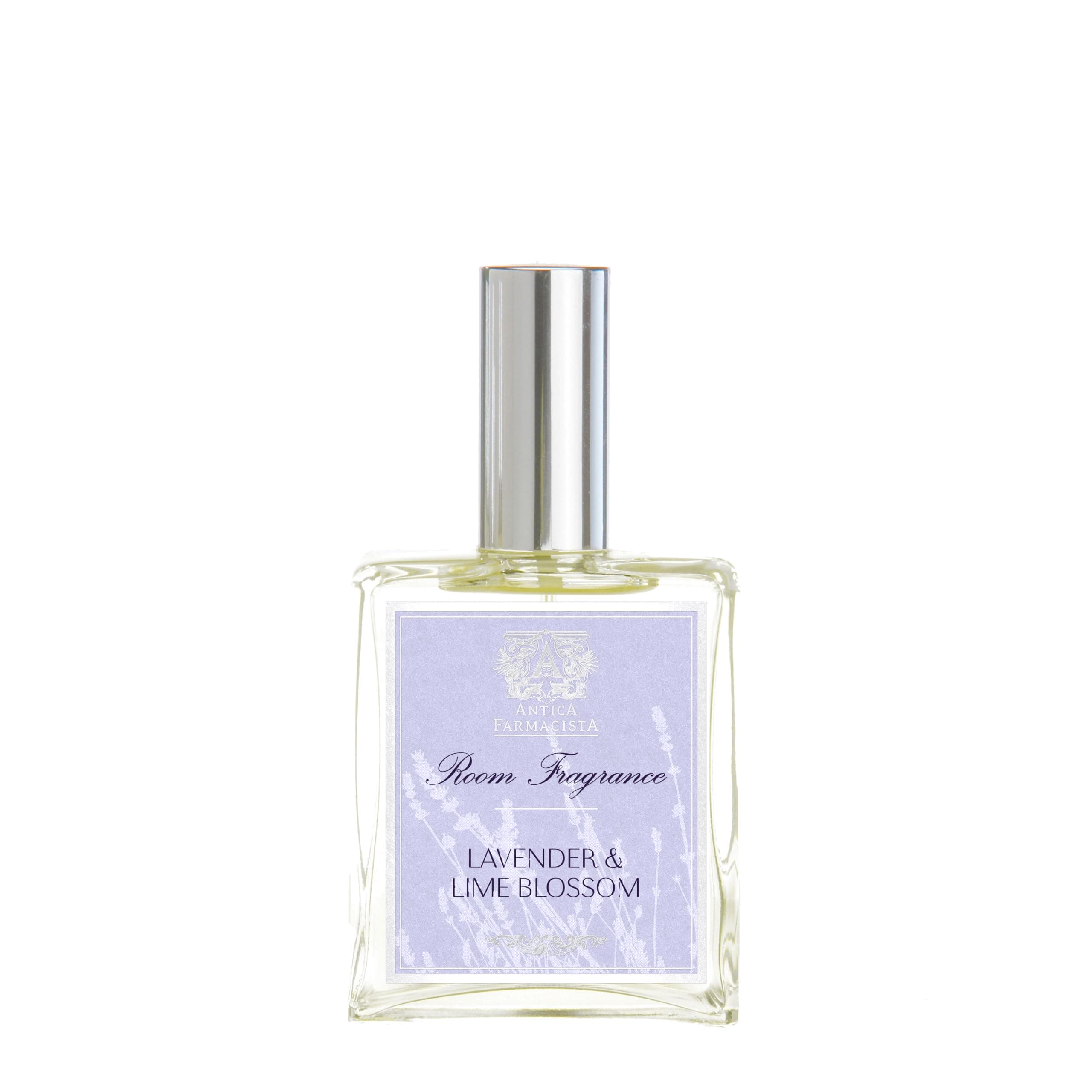 Antica Farmacista Room Spray