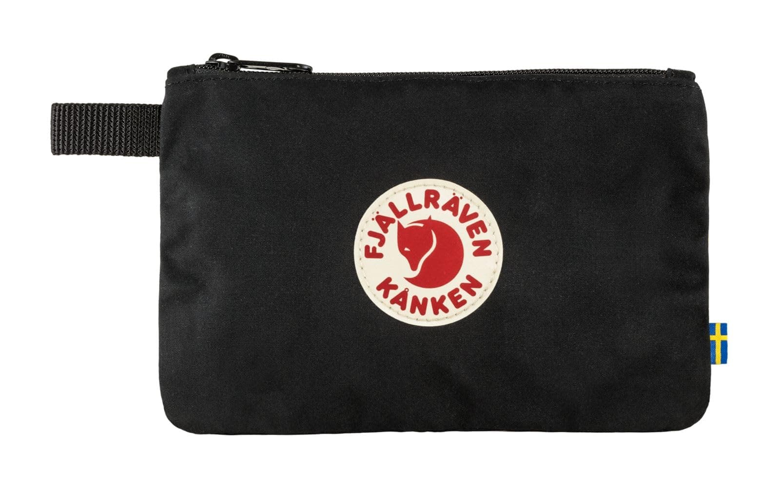 FJALLRAVEN Kånken Gear Pocket Toiletry Bag