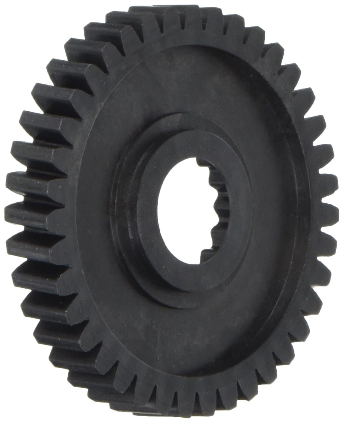 MTC7559/987-561-180-01G Convertible Transmission Gear (Right Porsche Boxster Teeth Angle Right to Left Porsche models)
