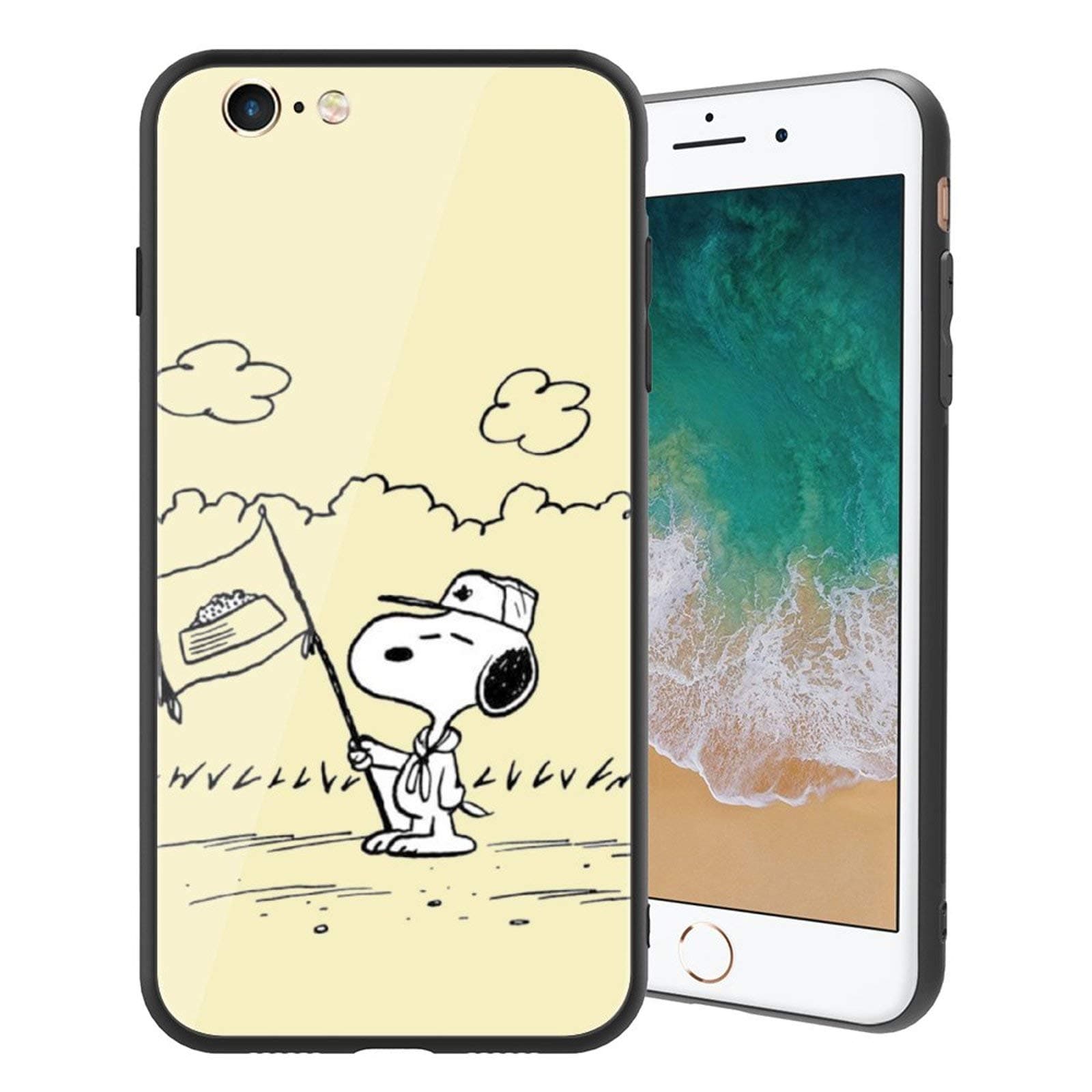 Snow Leopard Wild Cat Embroidered Decorative Patch