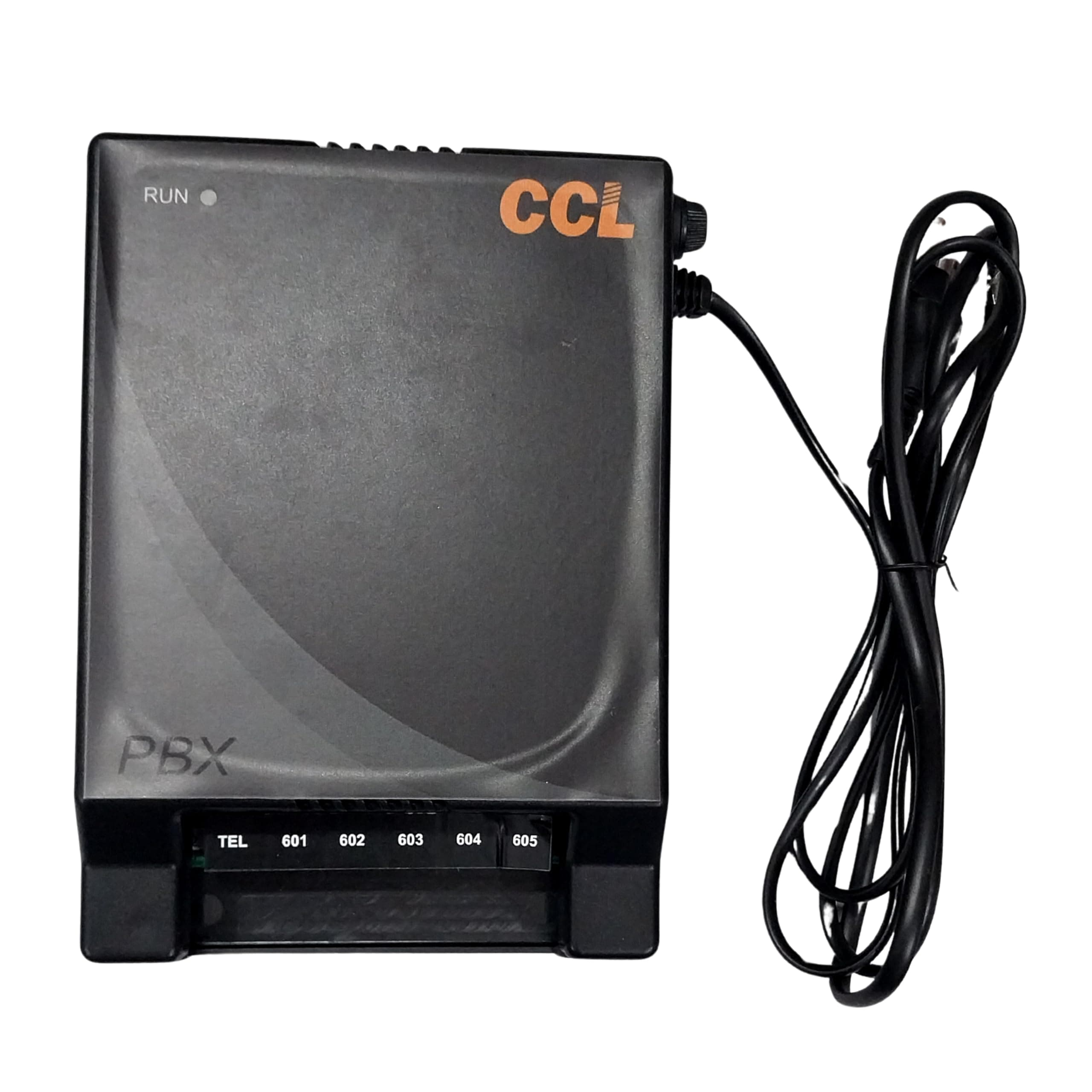NAVKAR SYSTEMS CCL PBX Intercom System - COX-105B