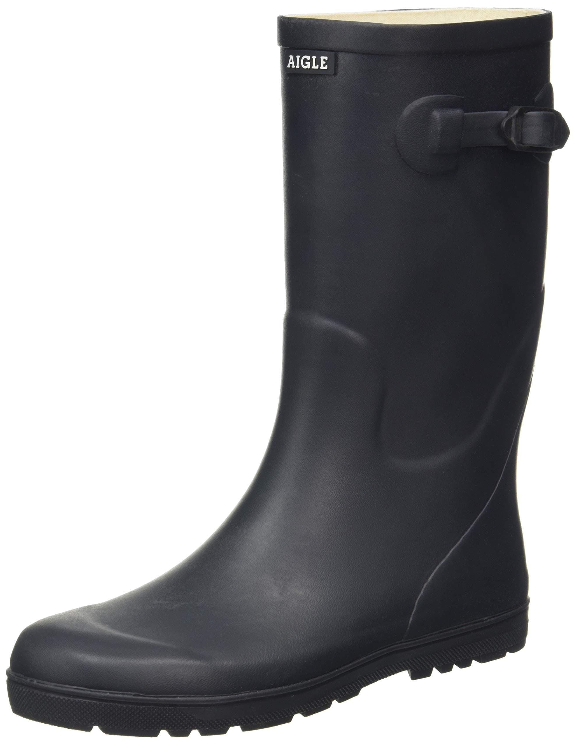 AigleKids Rain Boot