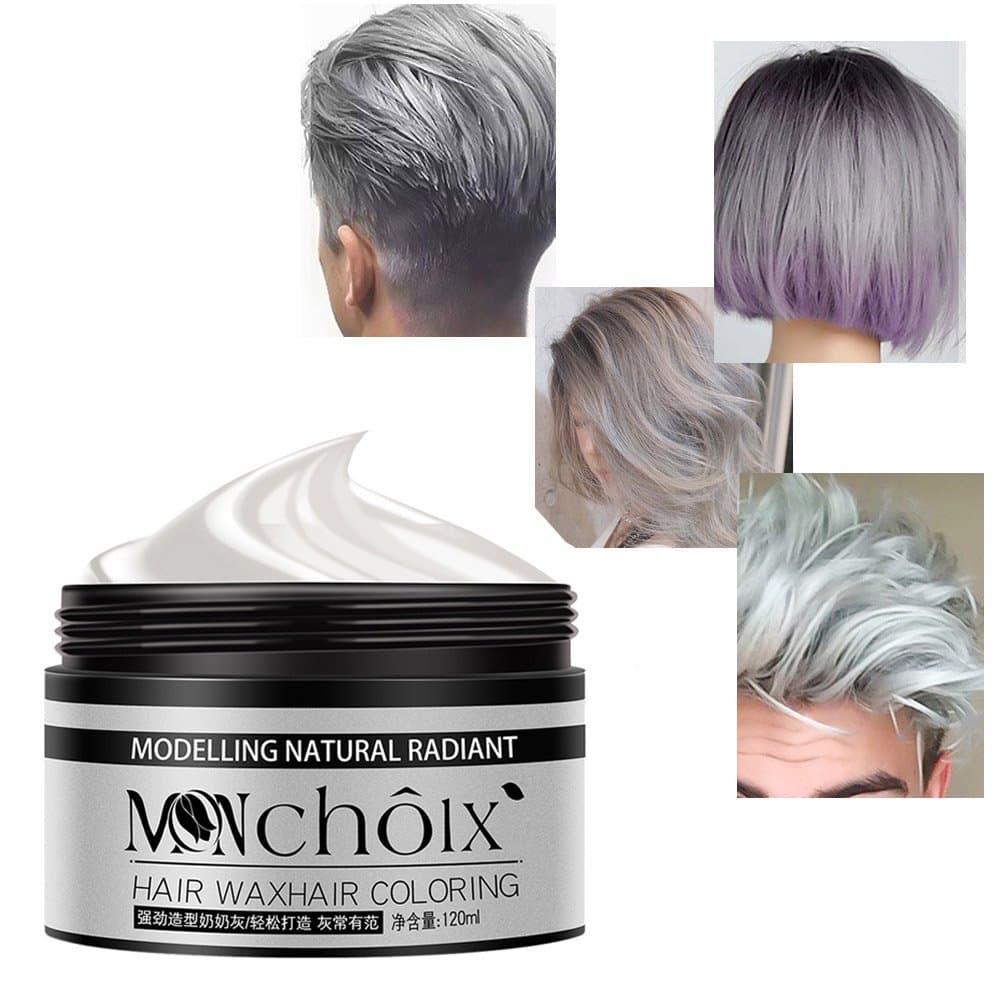 AYFEE MFi Certified Lightning Cable, Phone Charger Cableã€ 5-Pack 1M 1M 2M 2M 3Mã€‘ Extra Long Nylon Braided Fast Charging& Syncing Cord Compatible with