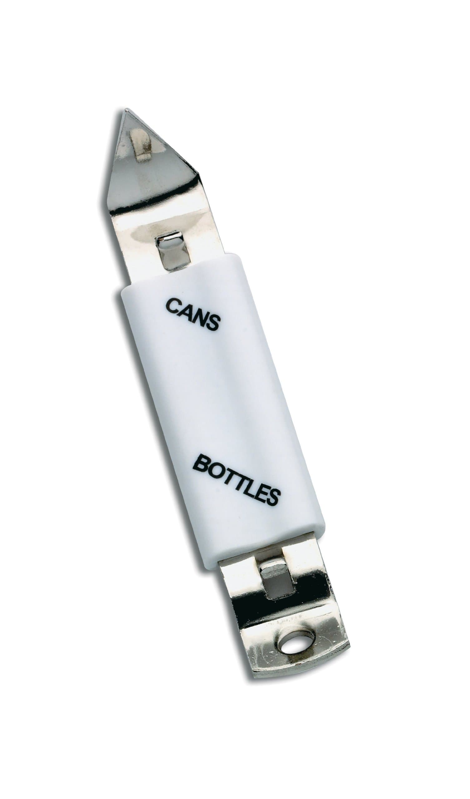 Farberware Classic Magnetic Can and Bottle Opener