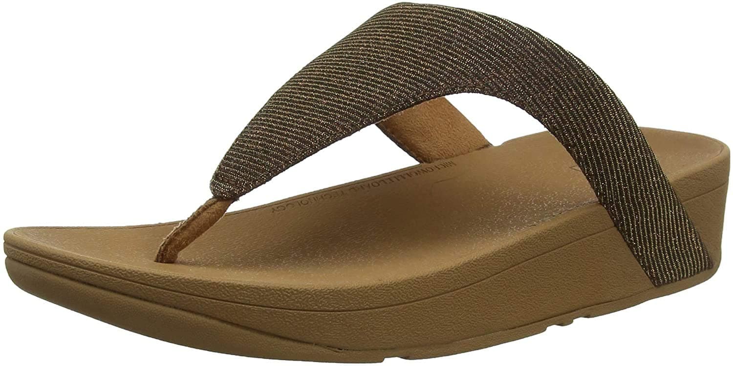 Ellesse Men's Ls-80 Trainers