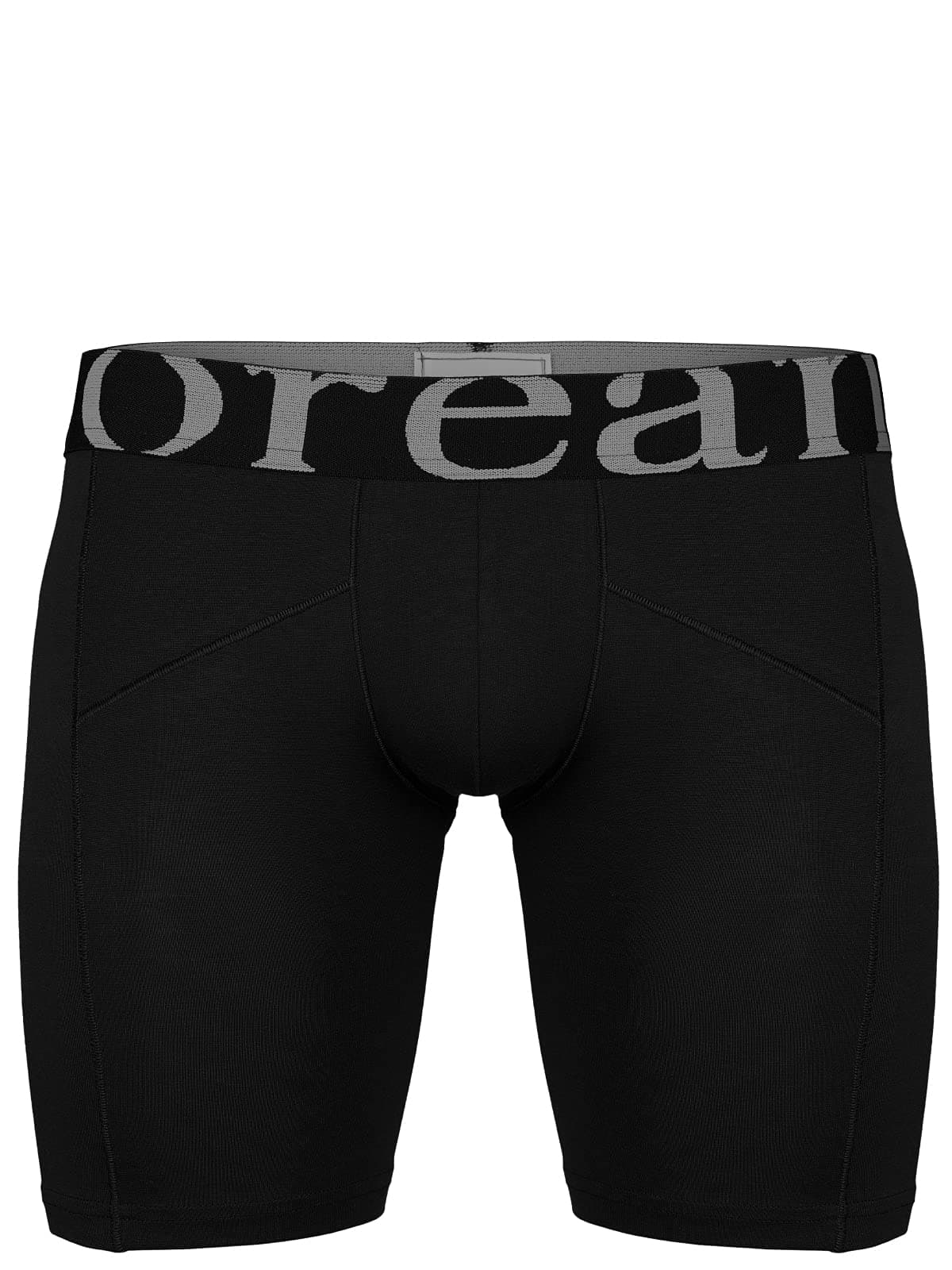 Doreanse Underwear Men's Boxers