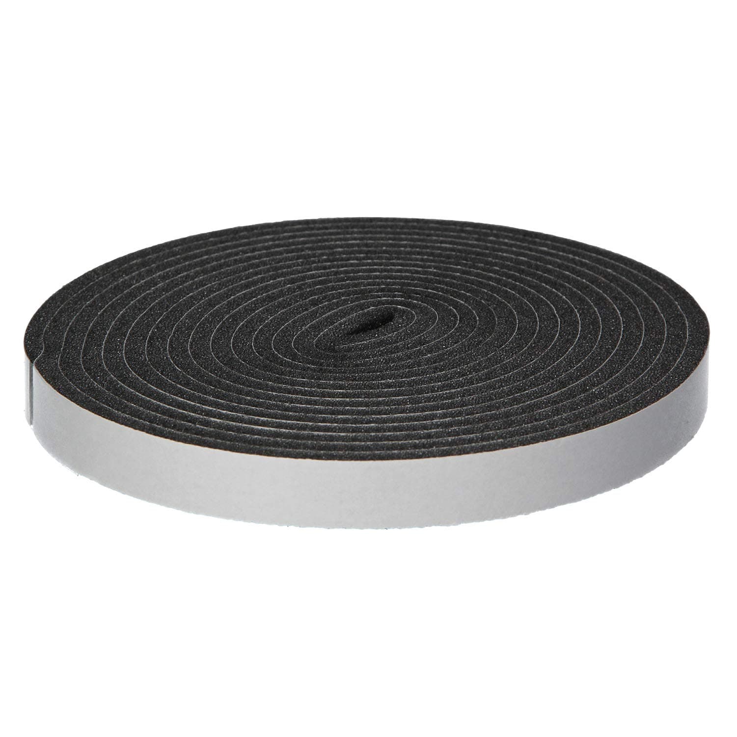 NITOMS Gap tape Gap prevention of indoor sliding door 10mm/15mm/2m E001