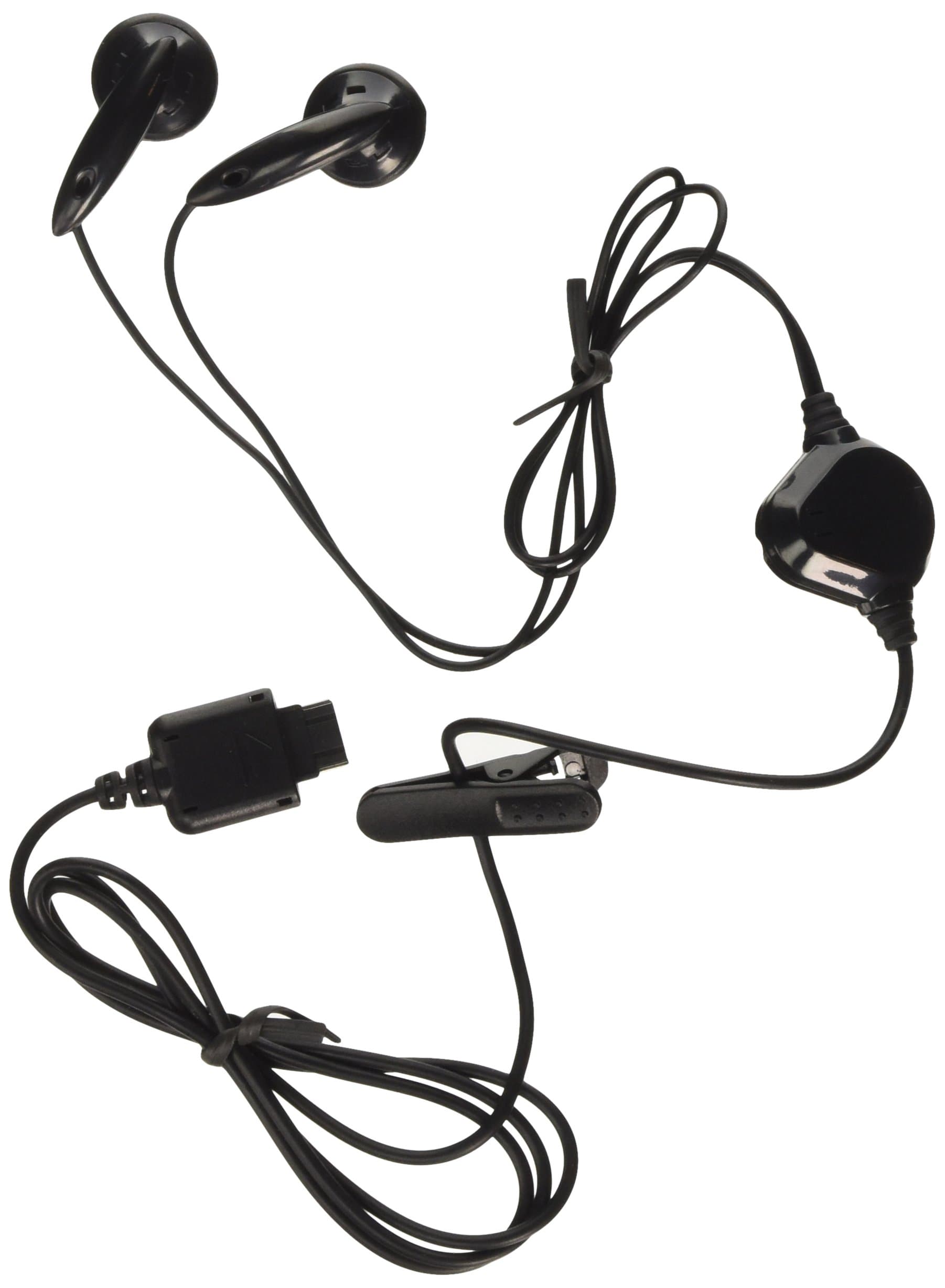 GSM Access KPILGKG800V001 Stereo JTX Hands-Free Kit for LG KG800