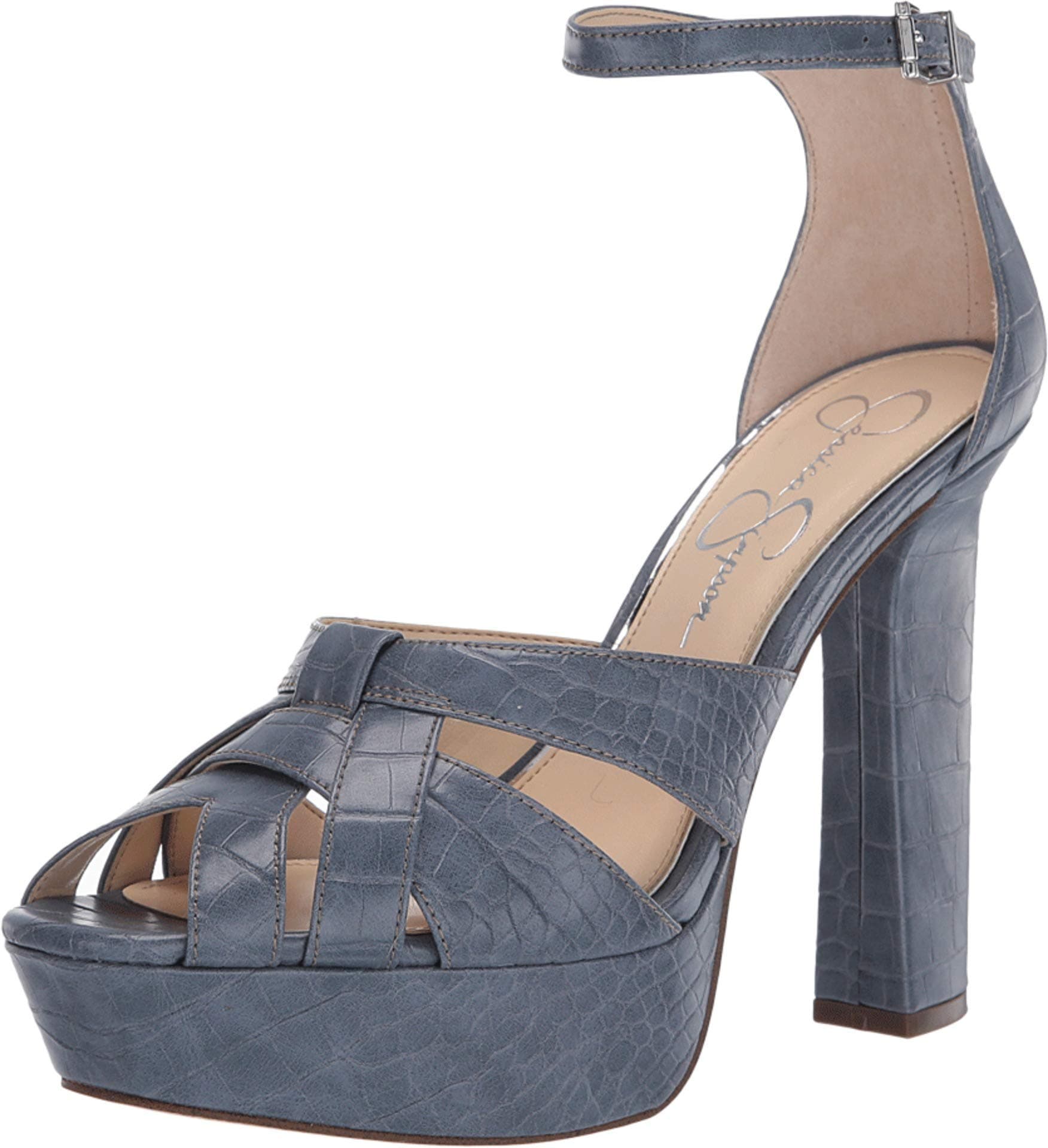 Jessica Simpson Mishka