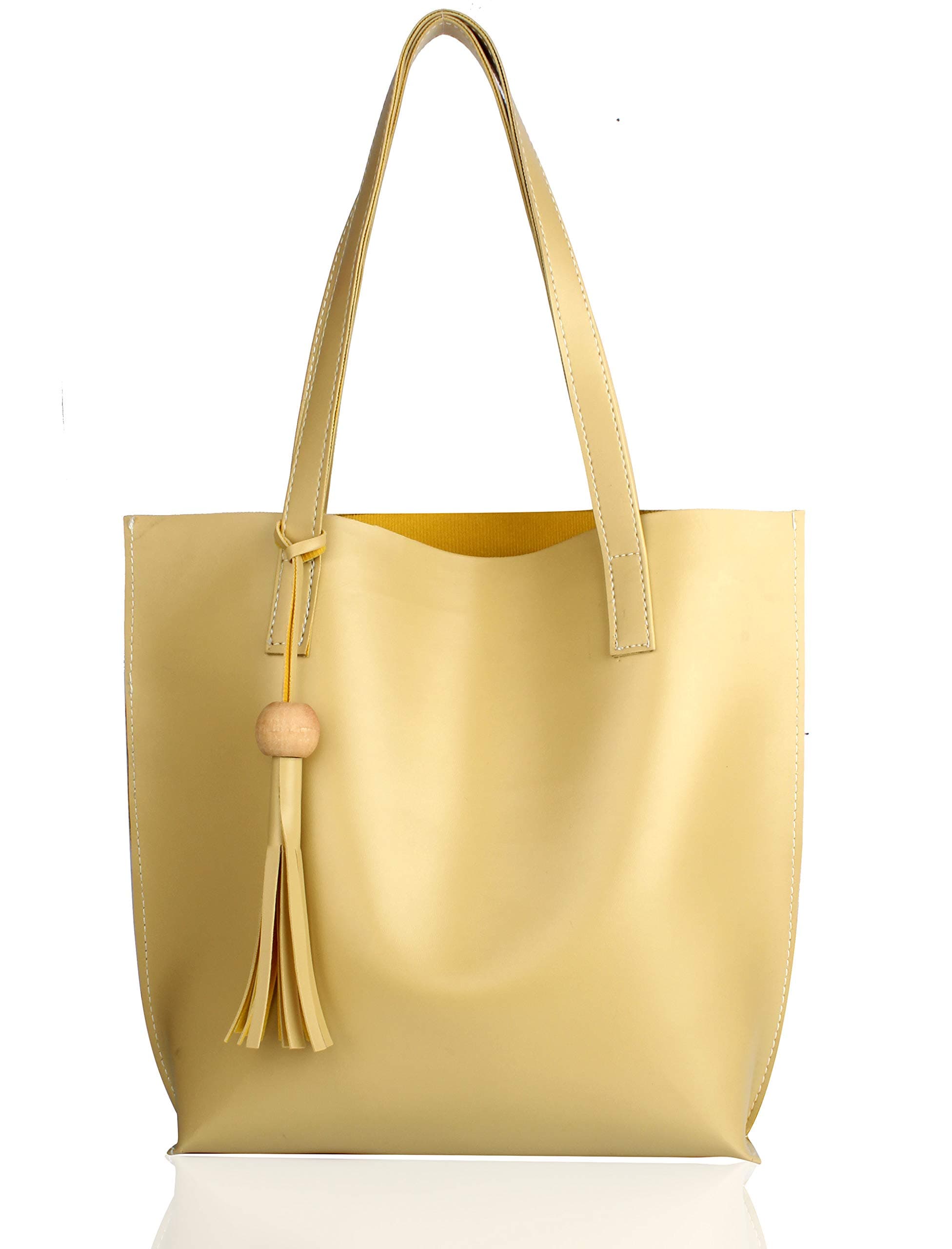 MammonWomen's Tote Bag
