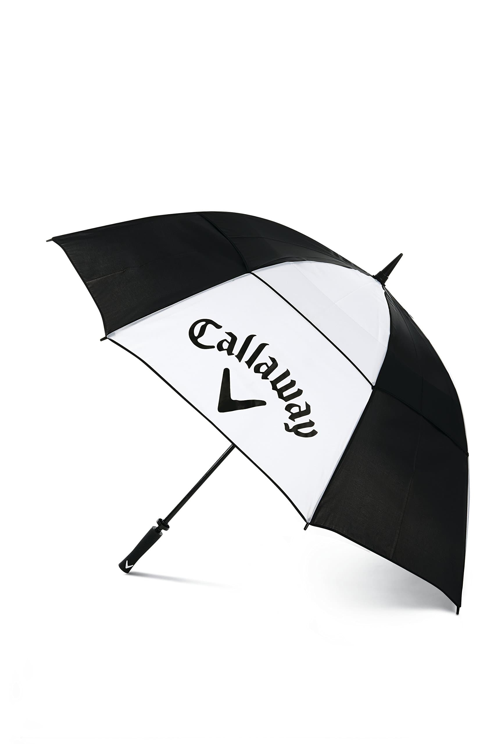 Callaway Golf 60 Inch Umbrella