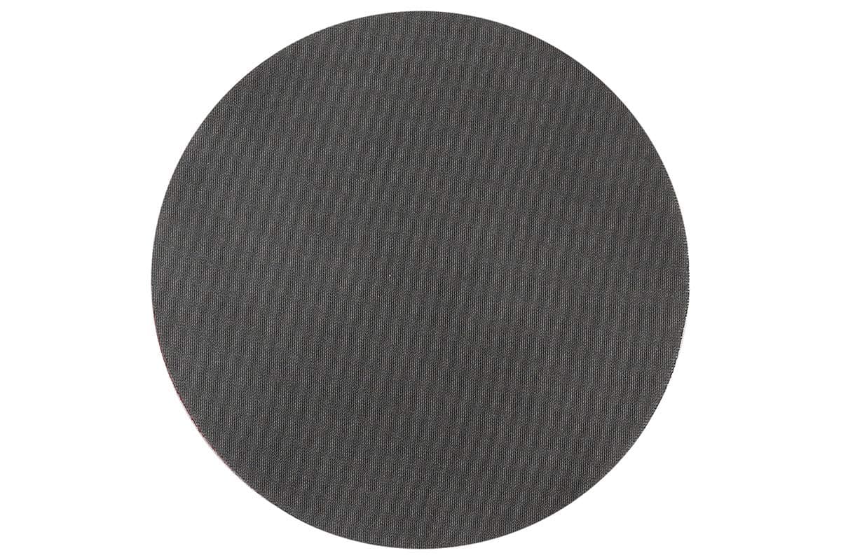 Mirka8A24102051, abralon grip 500, 150 mm, 20 per pack