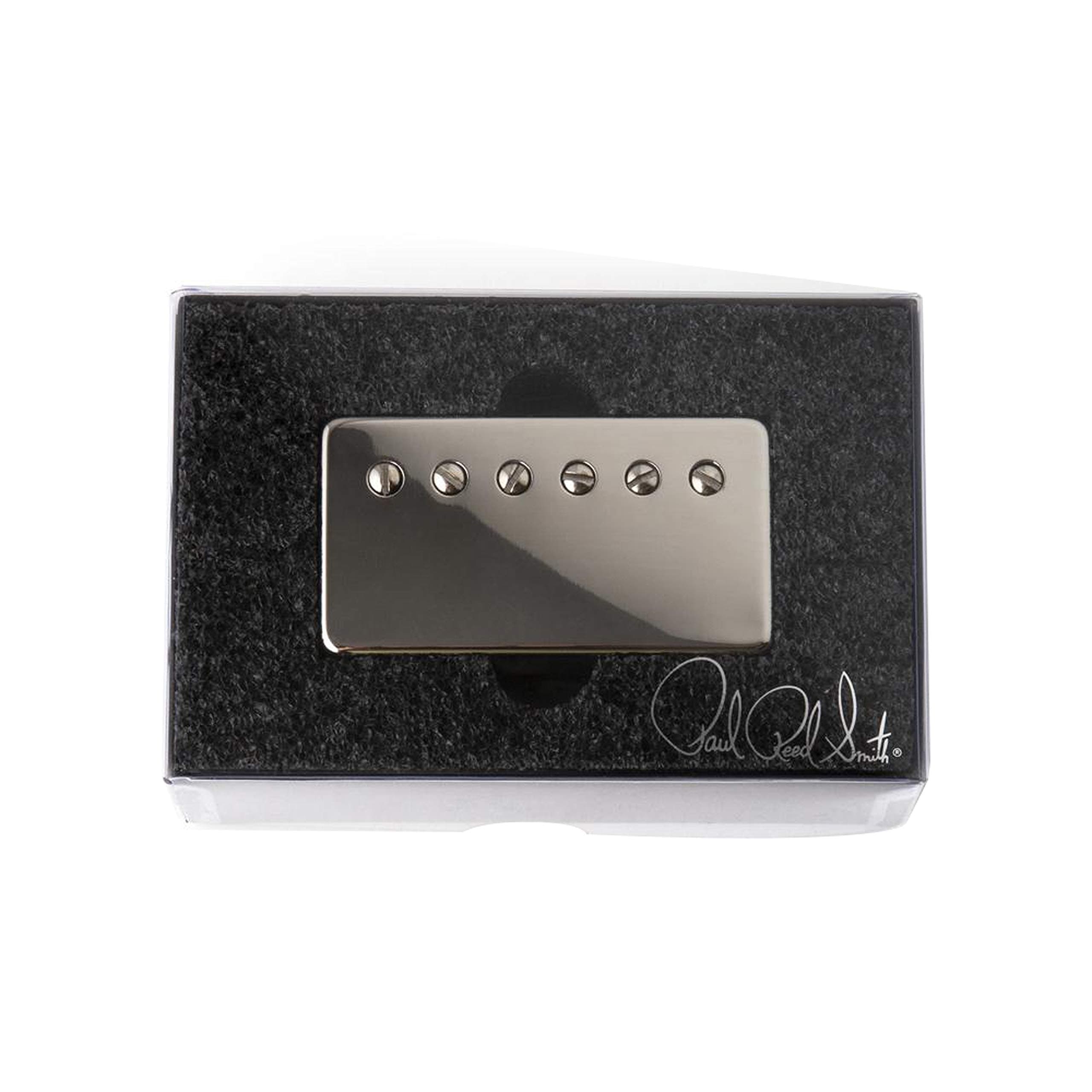 Guitars Tremonti Bass Pickup Nickel Cover (ACC-3057)