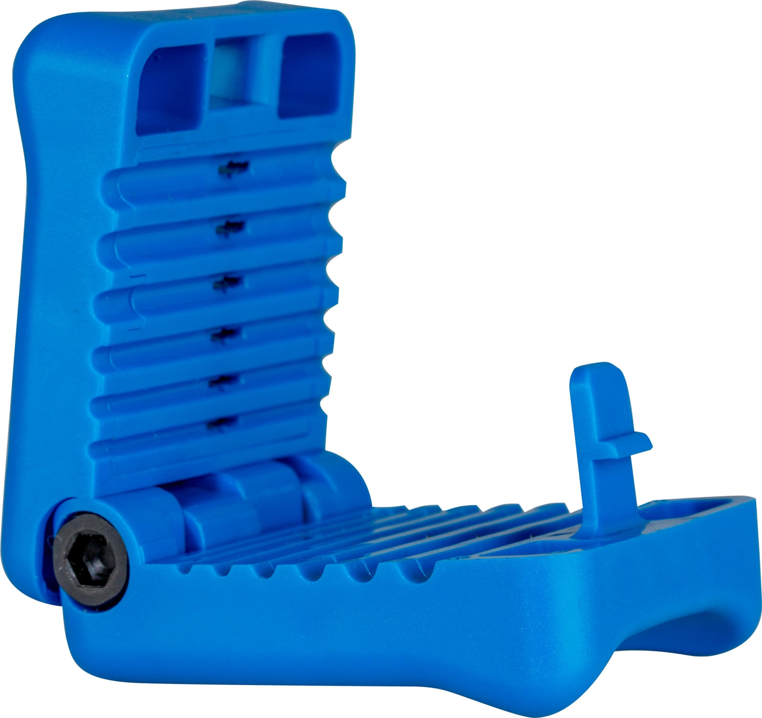 Jonard Tools MS-6 Mid Span Fiber Optic Cable Slitter (1.2 mm - 3mm)