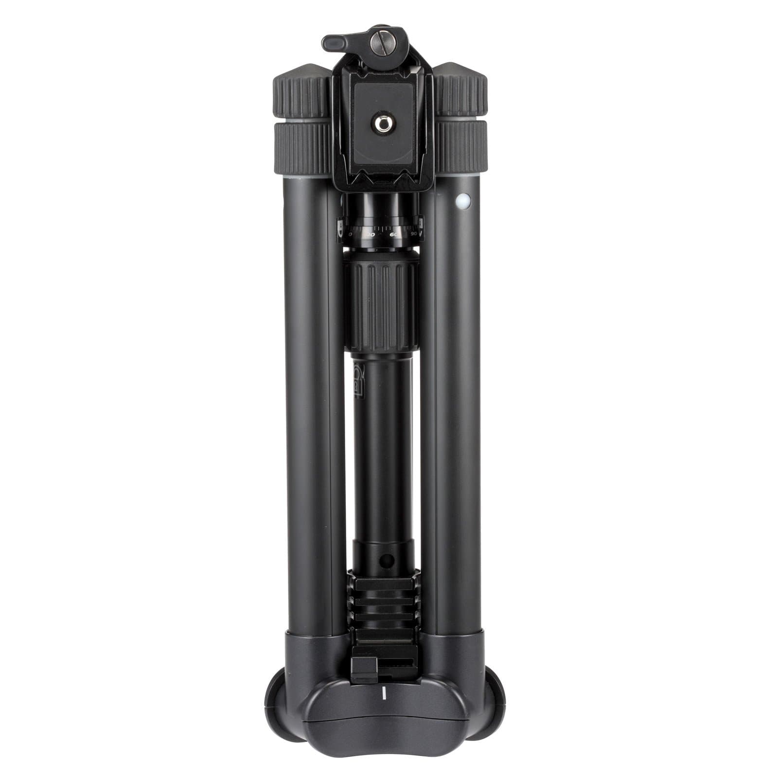 Velbon UT 43 Q inkl. QHD-U4 Q