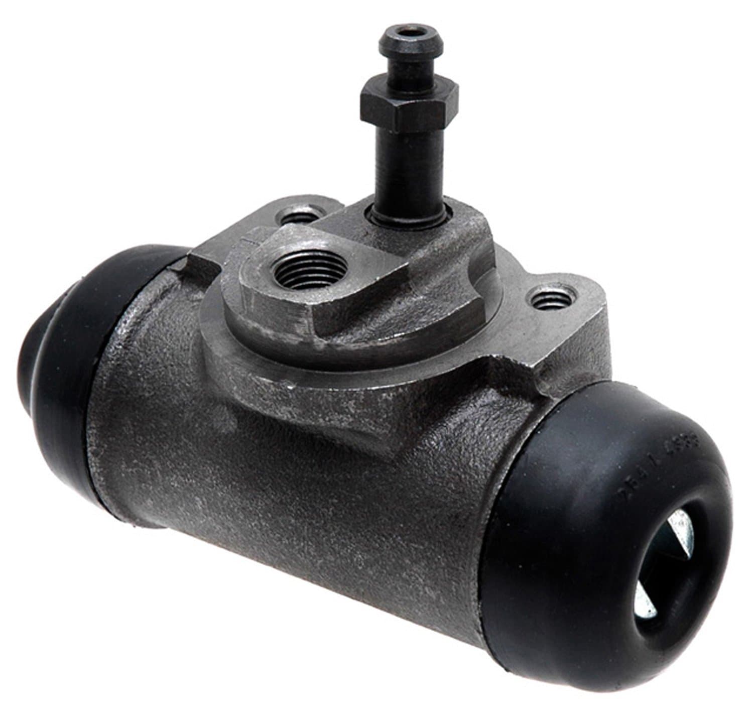ACDelco Professional 18E263 Rear Drum Brake Wheel Cylinder