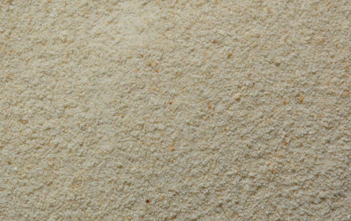 FISHING BAIT : 2.5KG WHITE BREAD CRUMBS BREADCRUMB