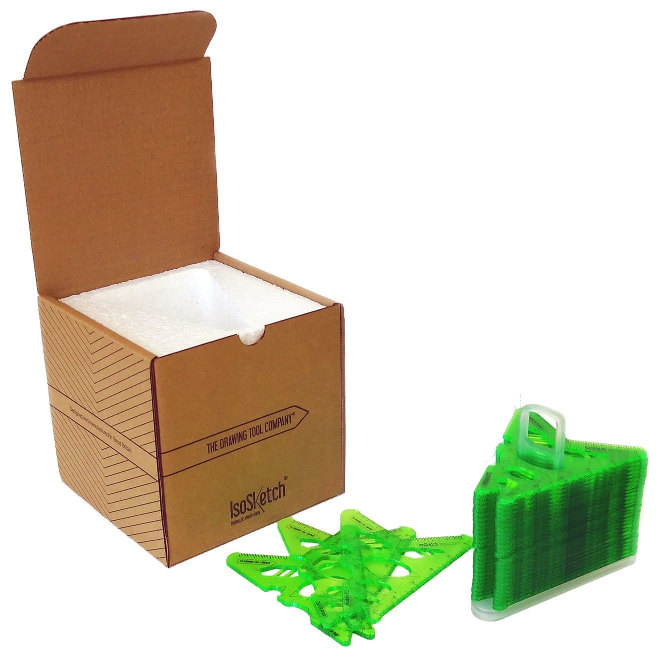 Classpack & Resource CD