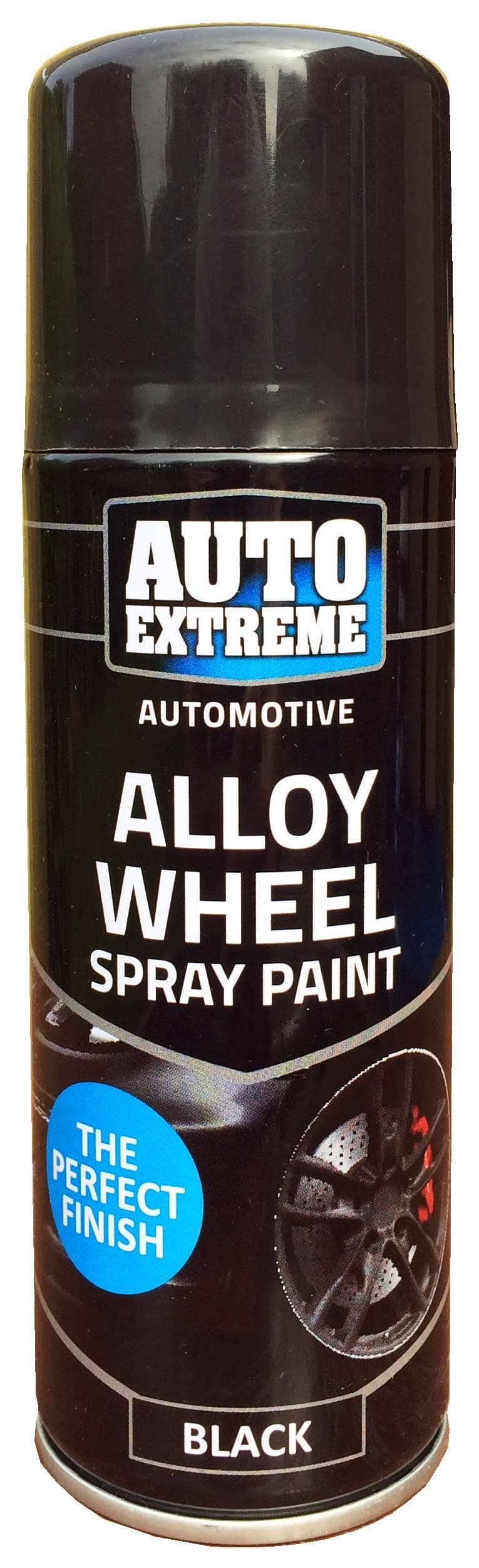 Auto Extreme 8010 Paint Spray