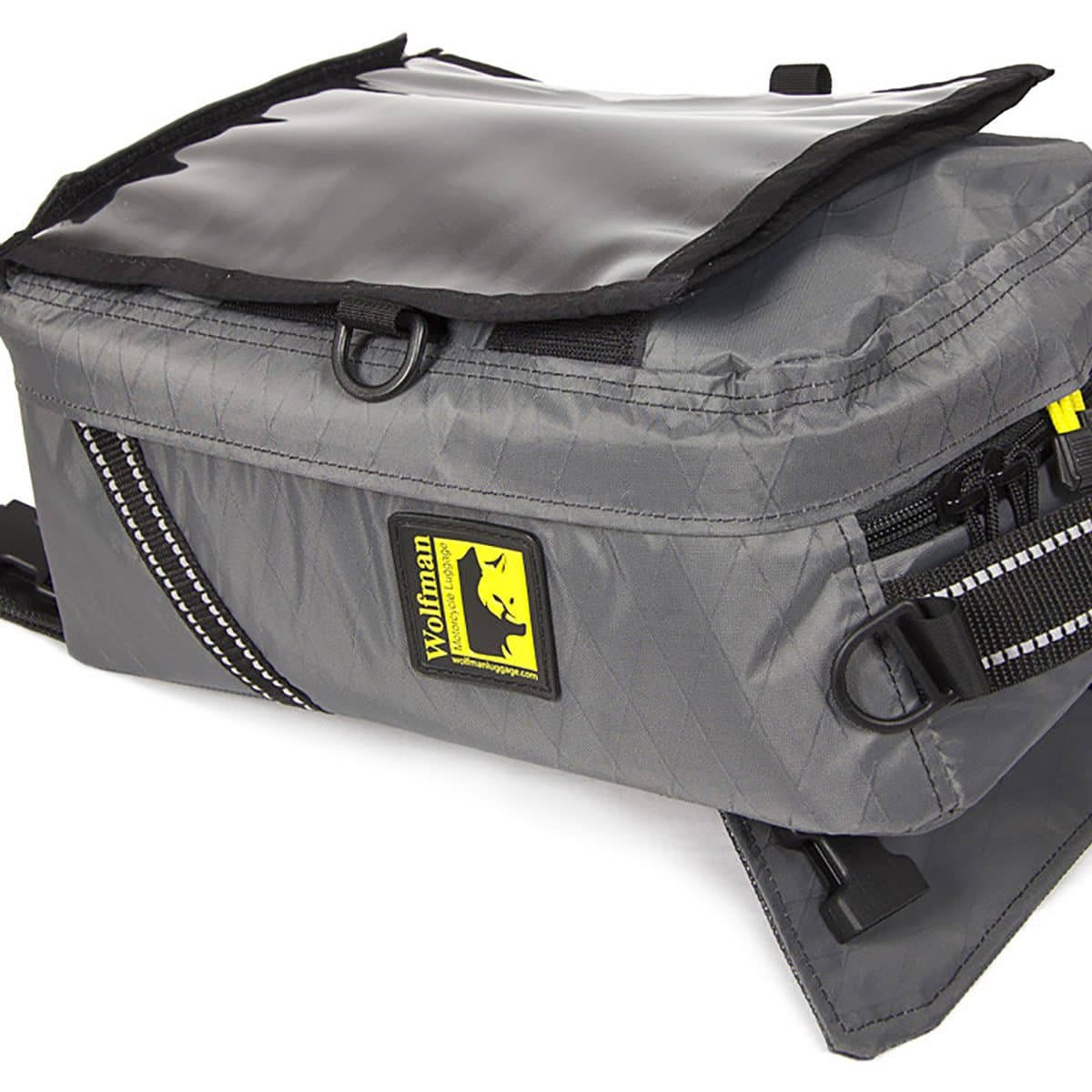 Skyline Tank Bag